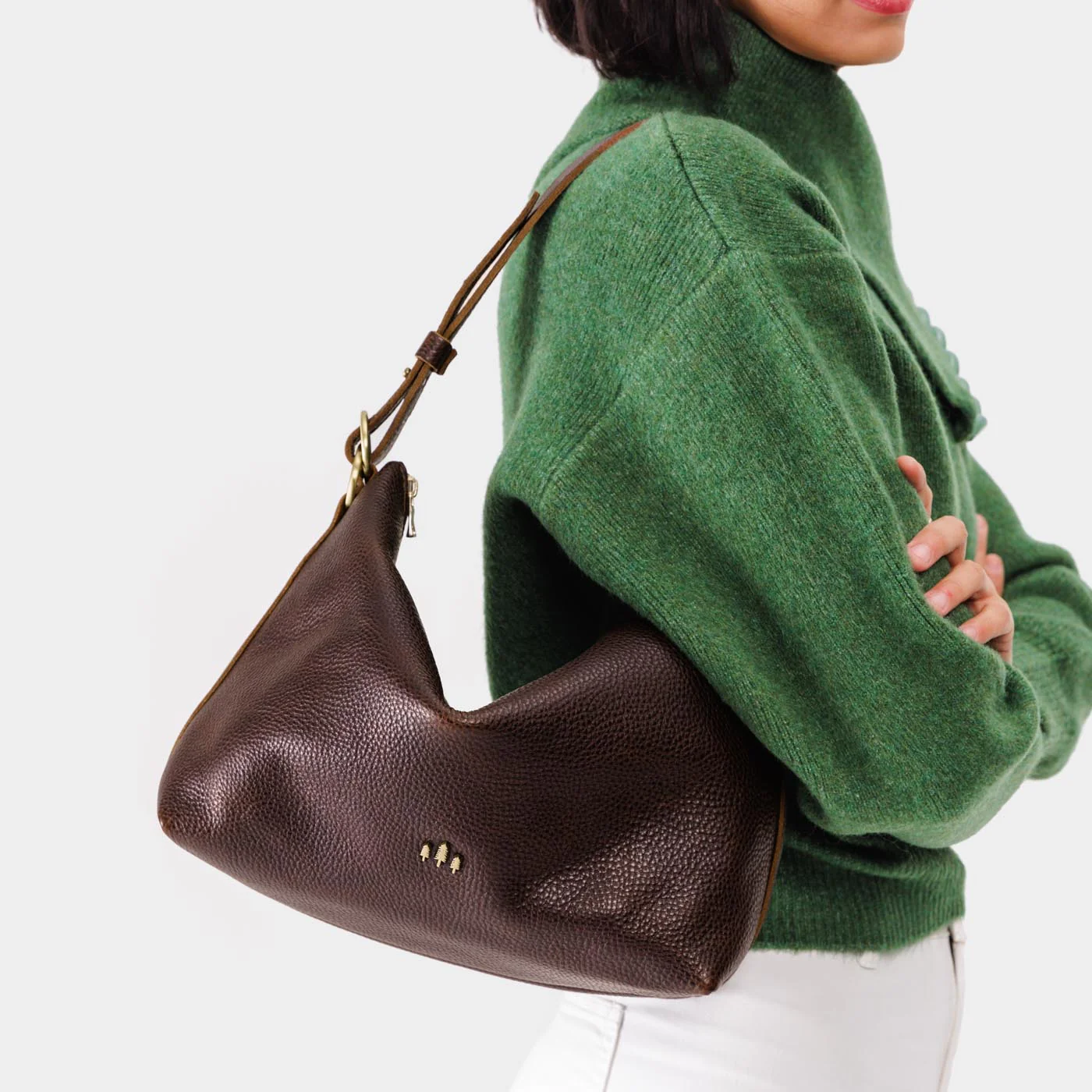 Product image 111