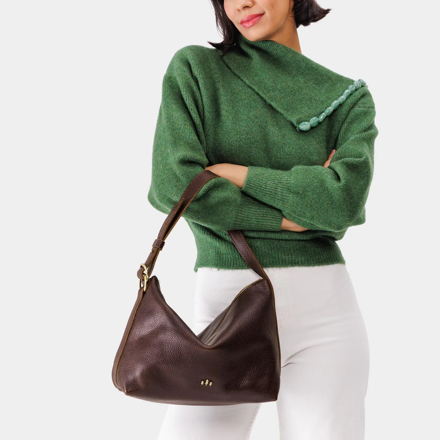 Product image 112