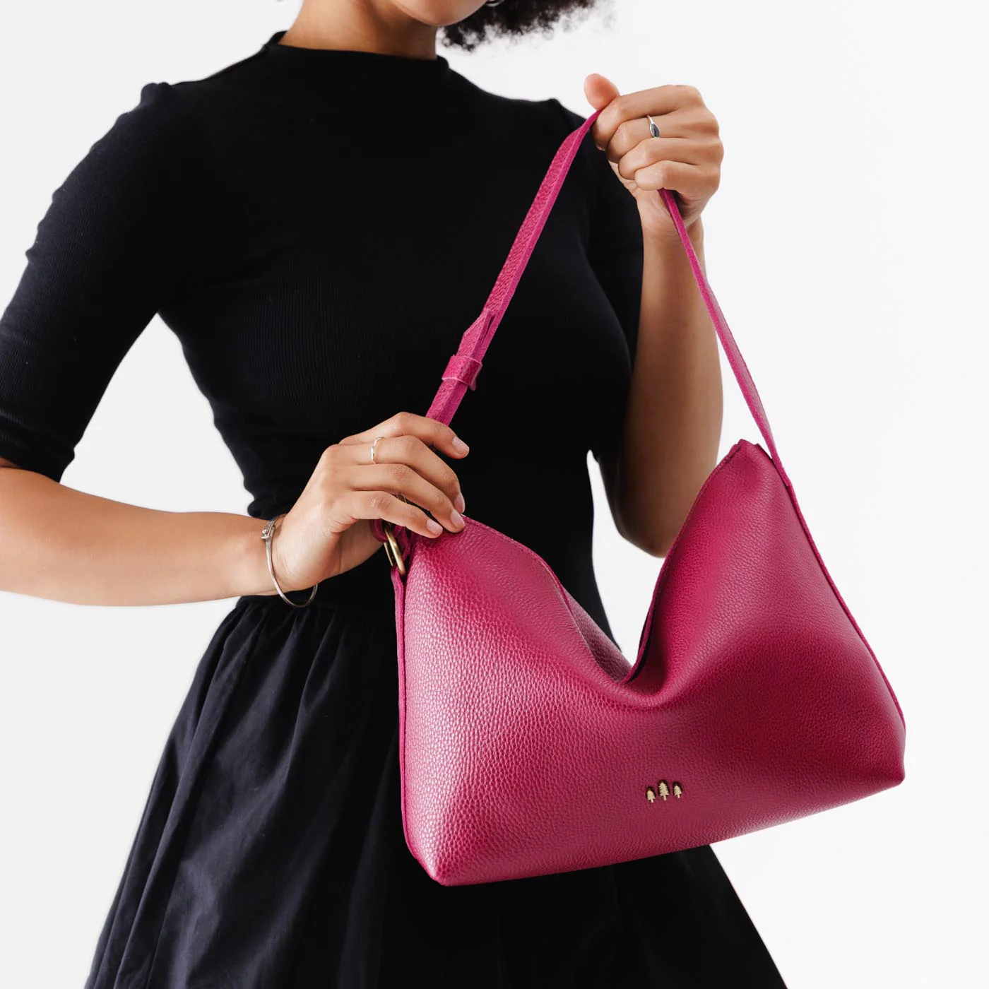 Product image 113