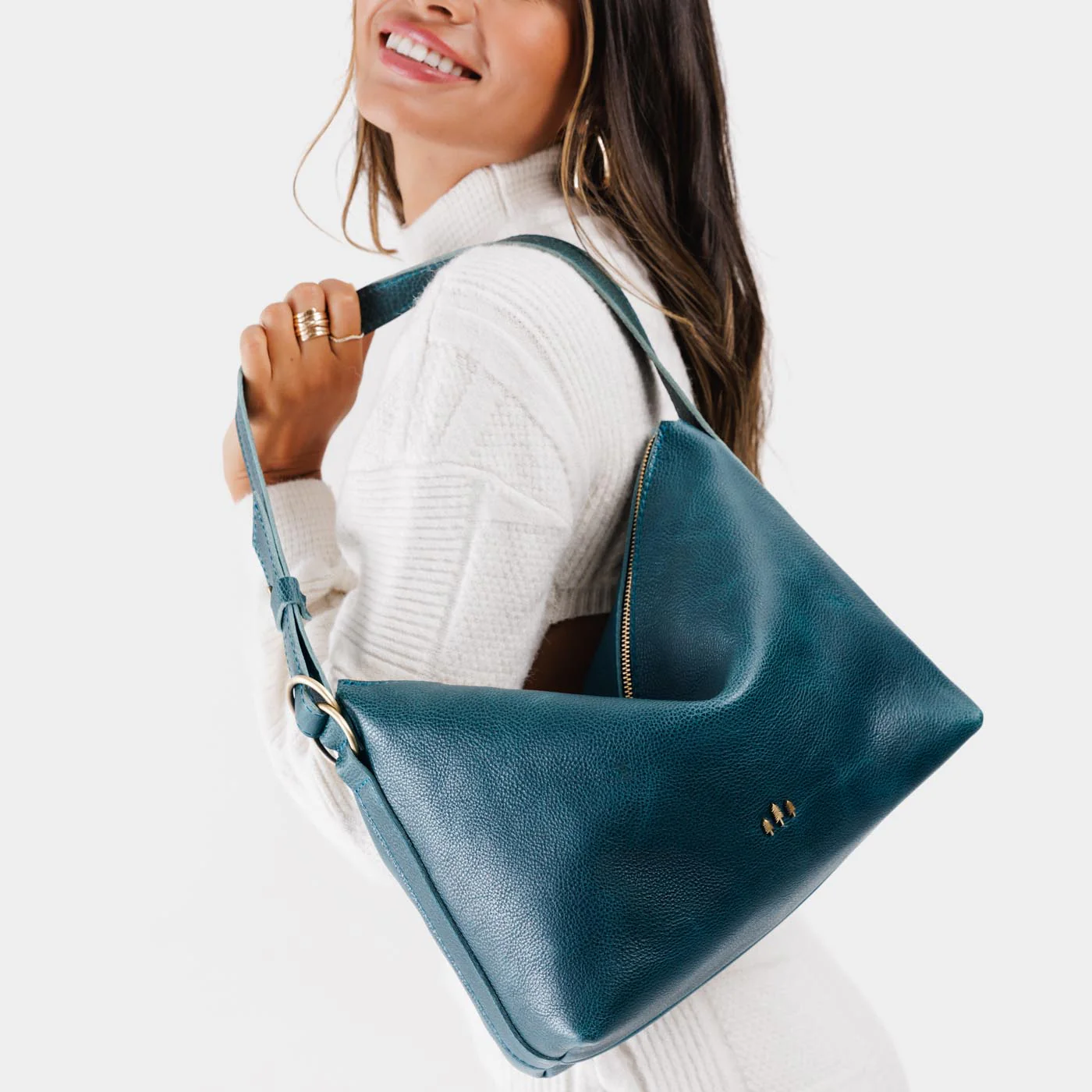 Product image 114