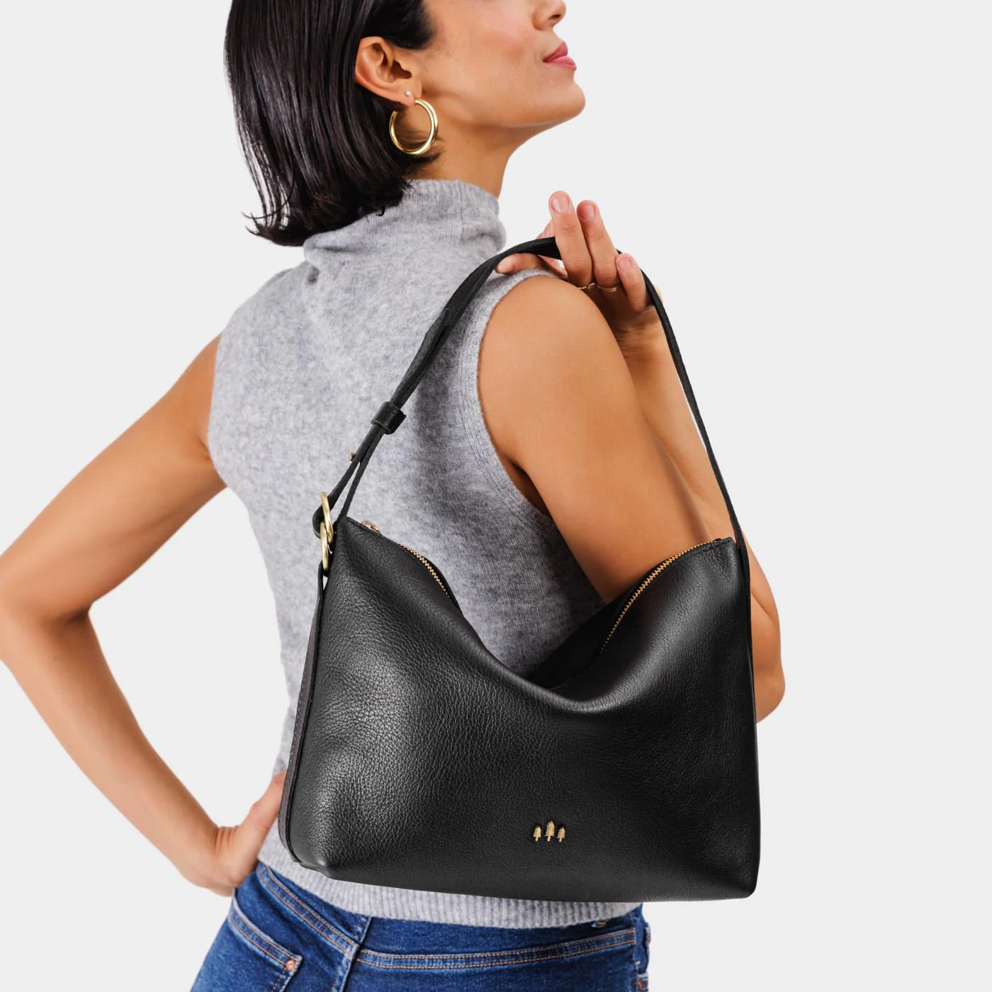 Product image 116