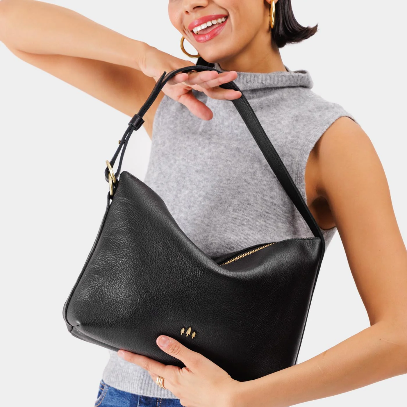 Product image 117