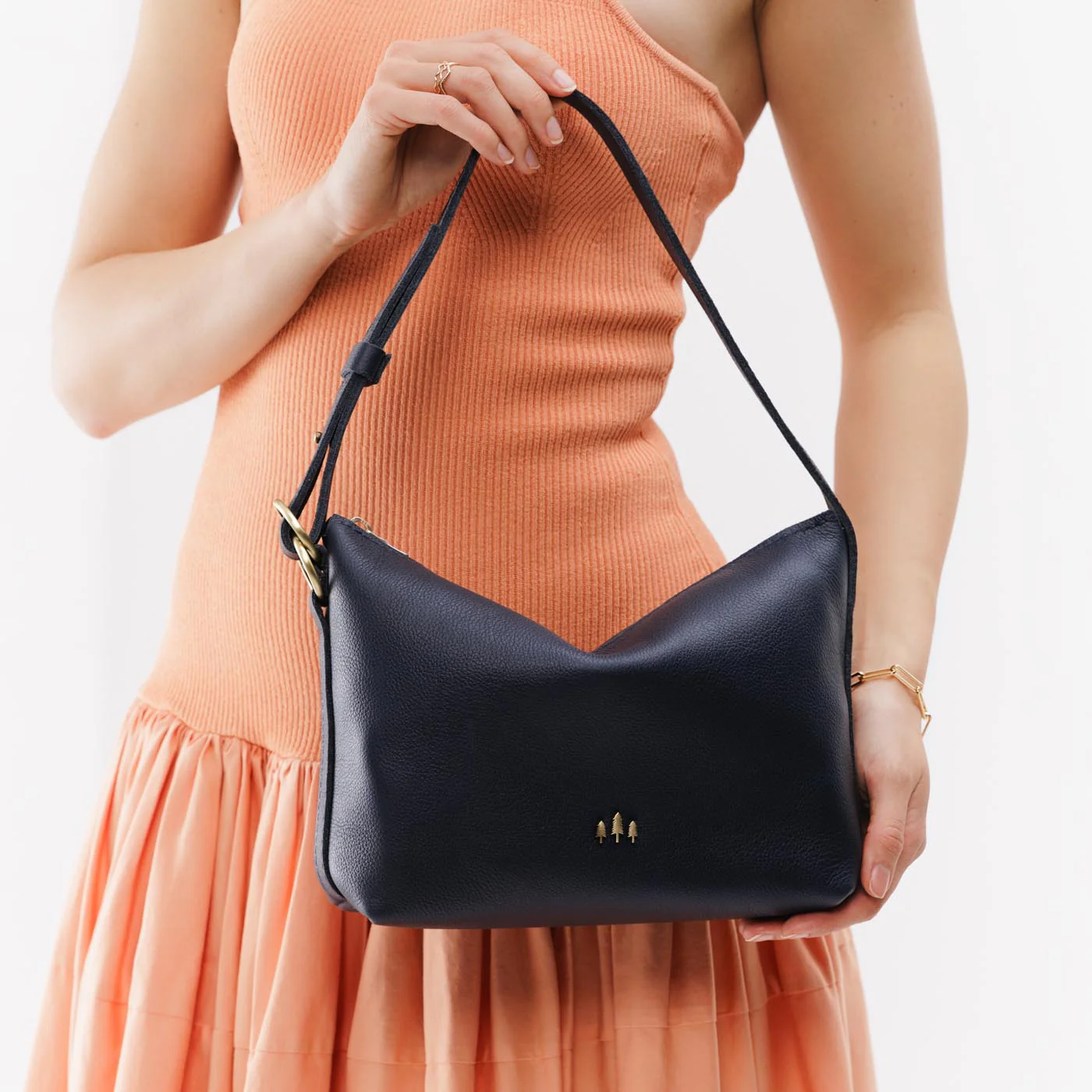 Product image 124
