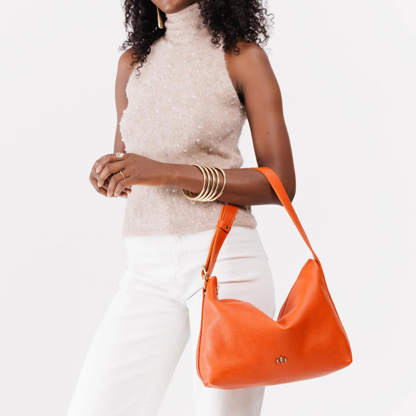 Product image 126