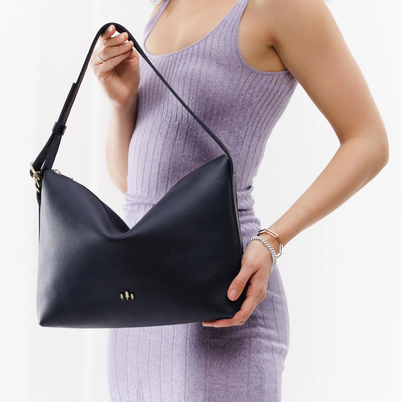 Product image 129