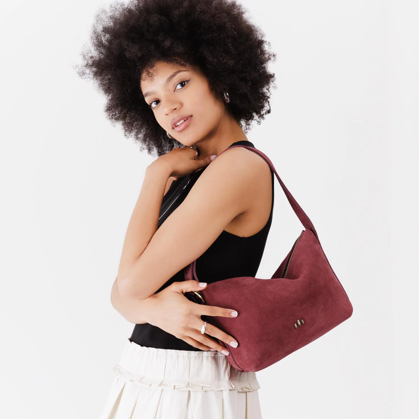 Product image 133