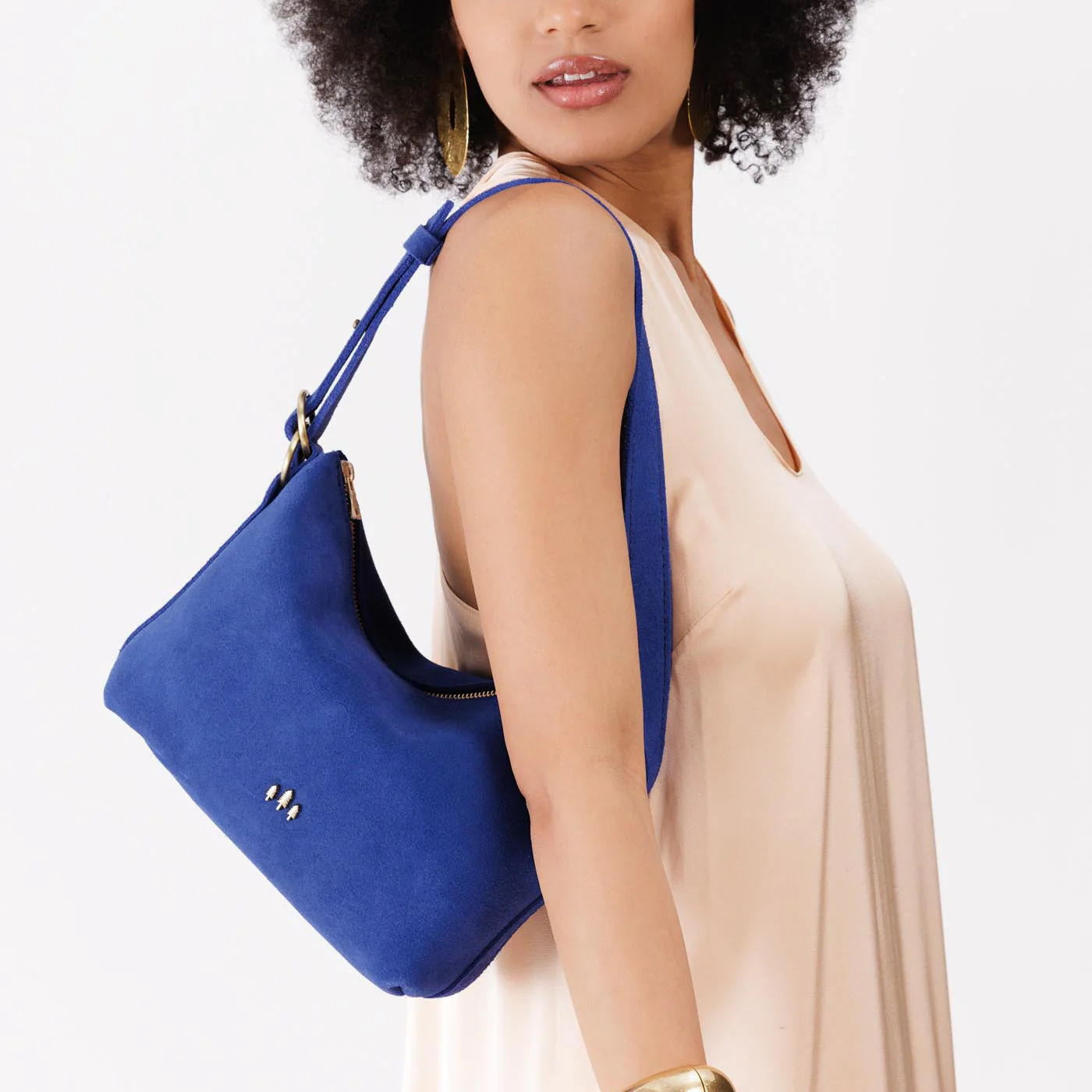 Product image 131