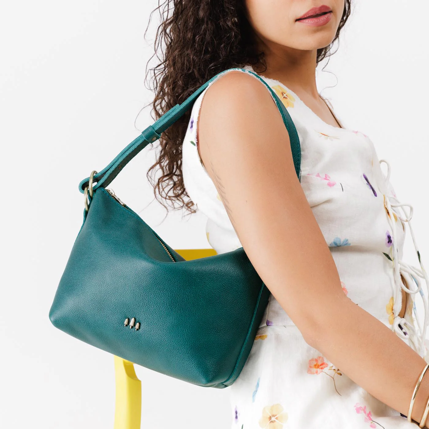 Product image 134