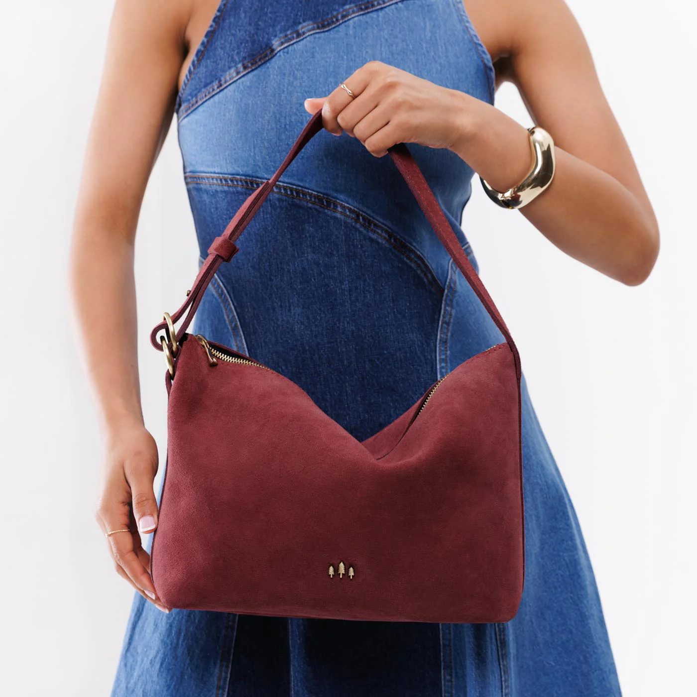 Product image 136
