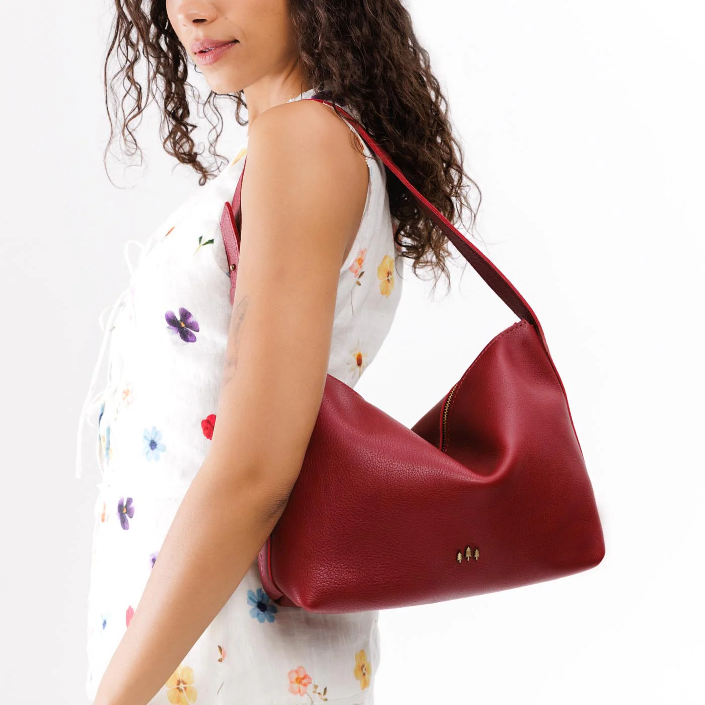 Product image 139