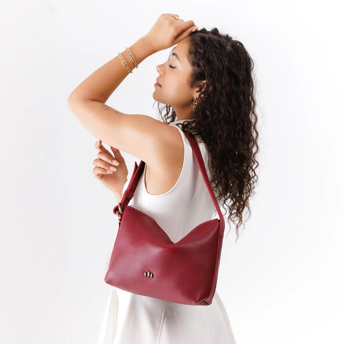 Product image 127