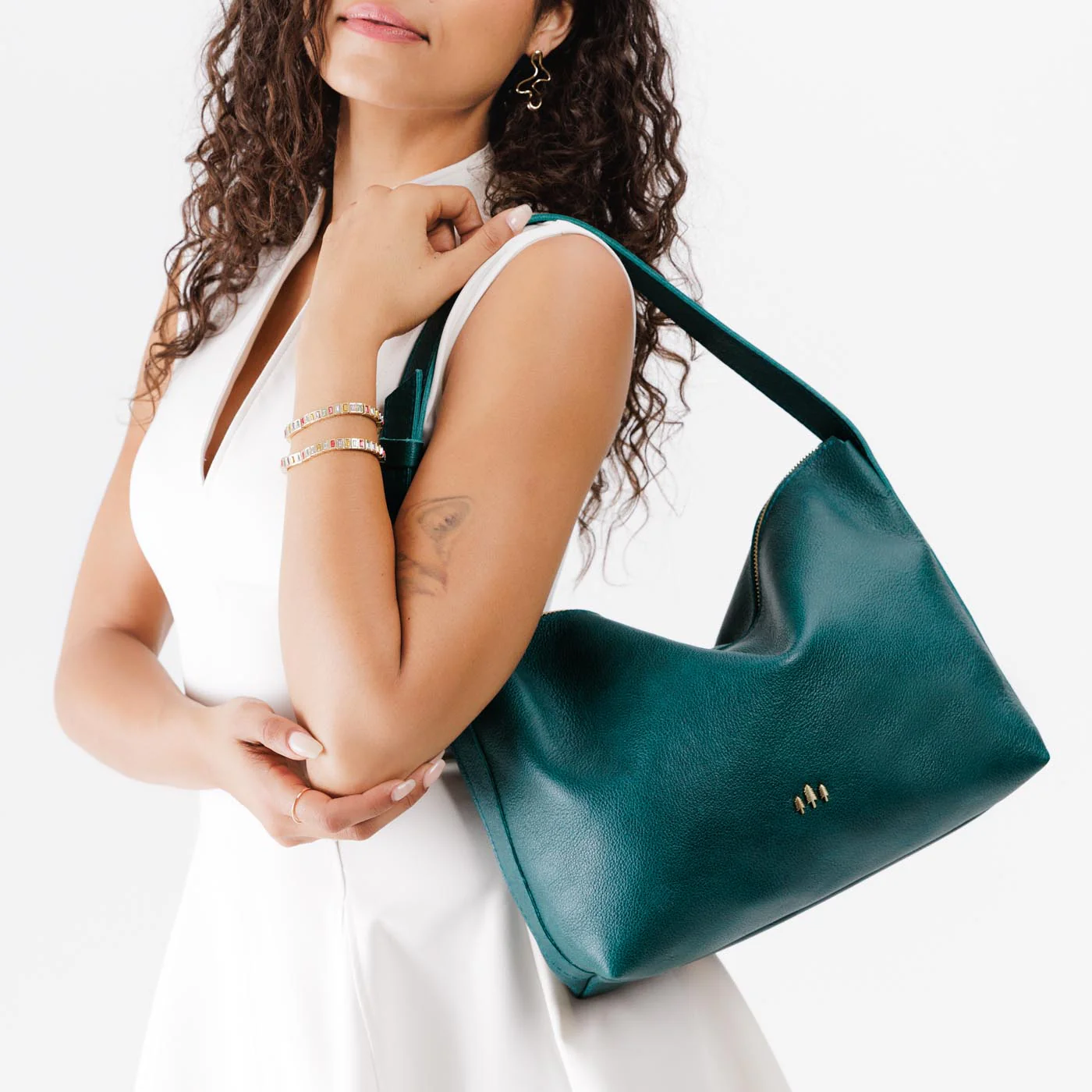 Product image 137