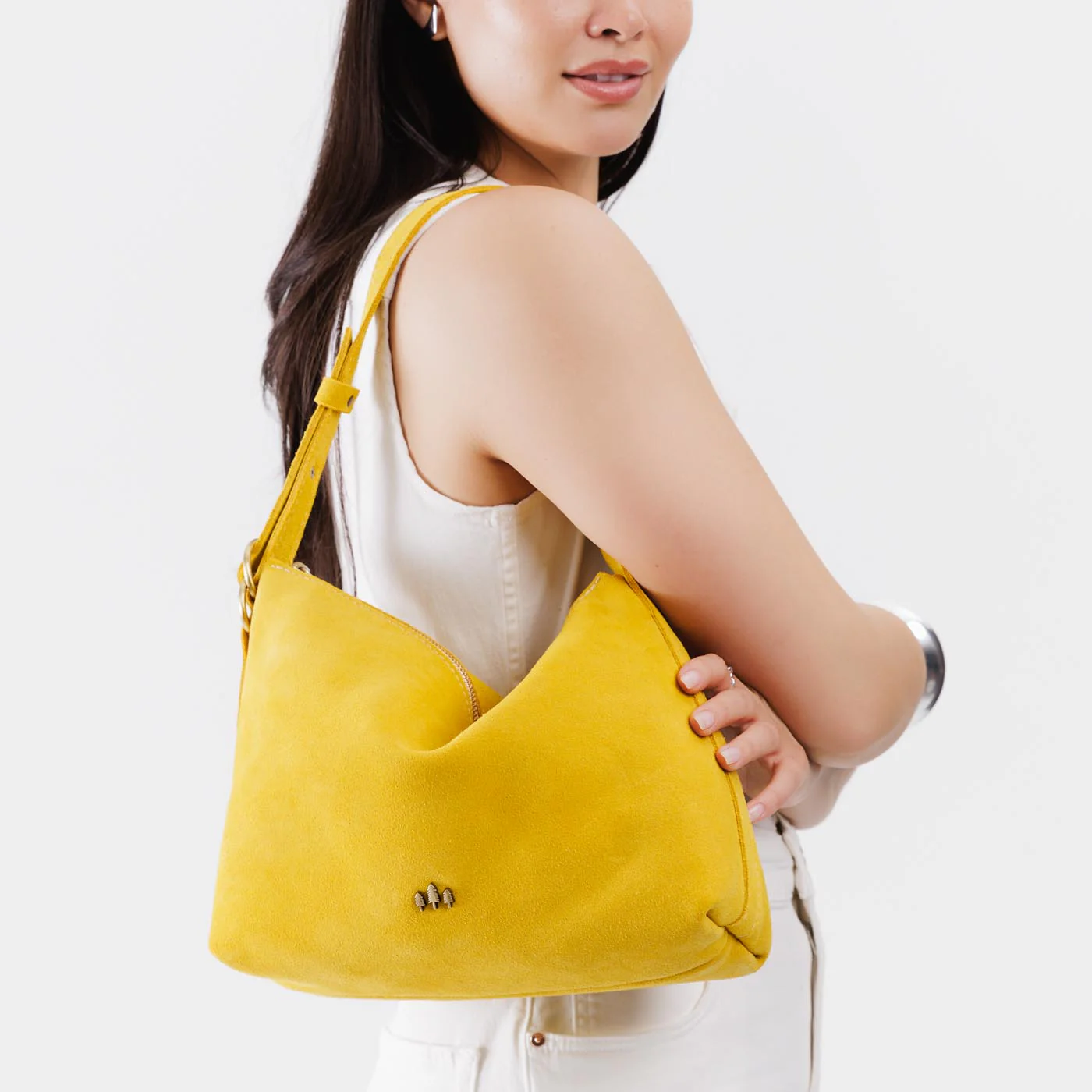 Product image 140
