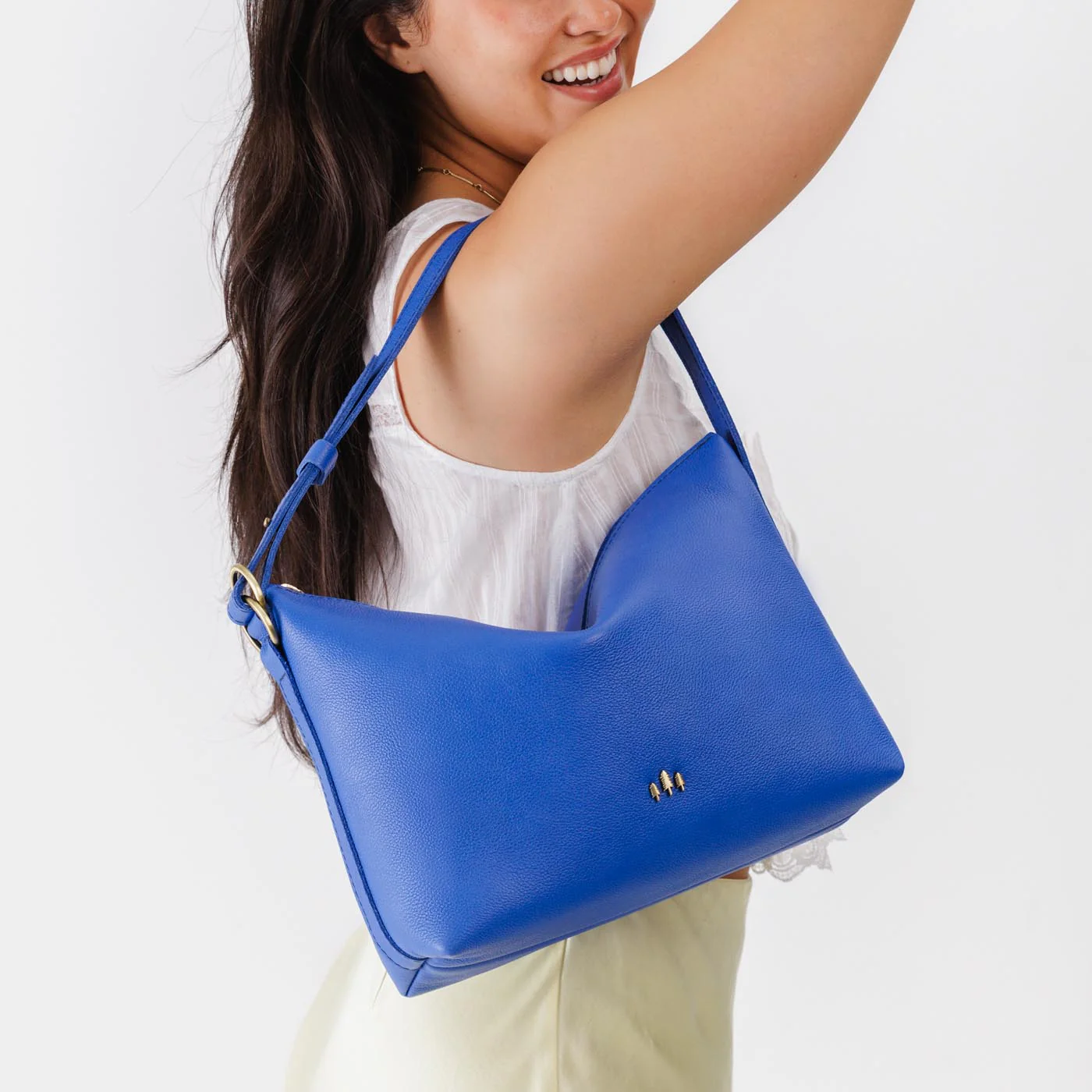 Product image 143