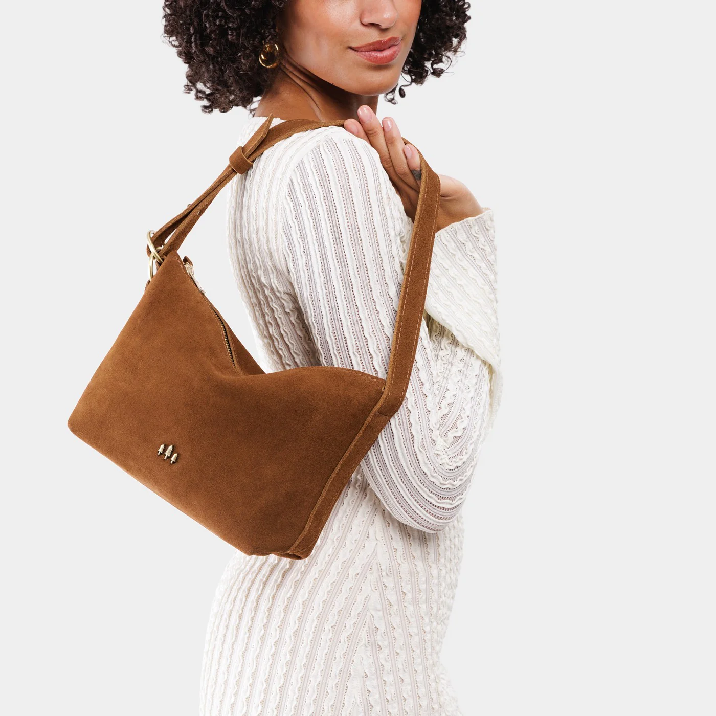 Product image 149