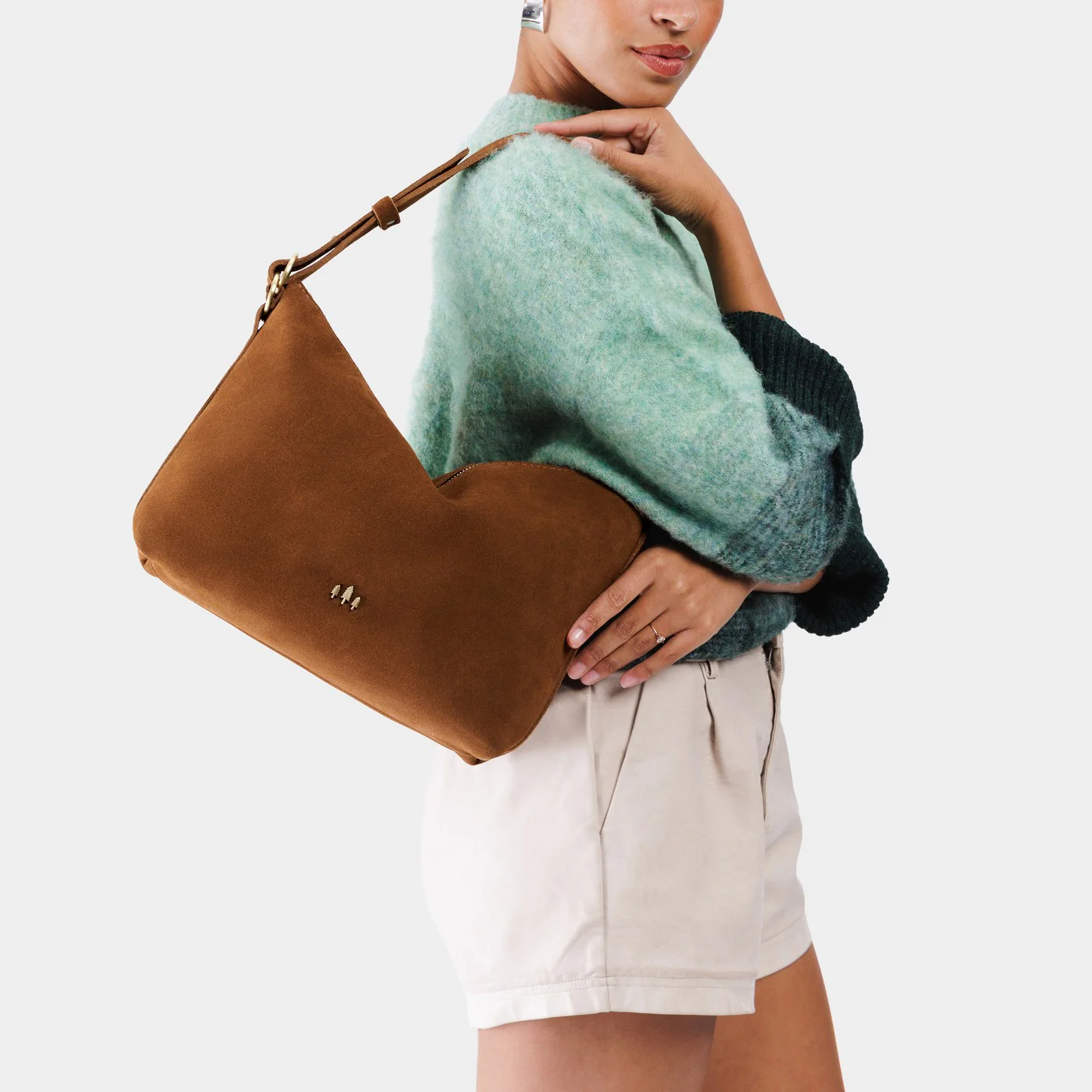 Product image 151