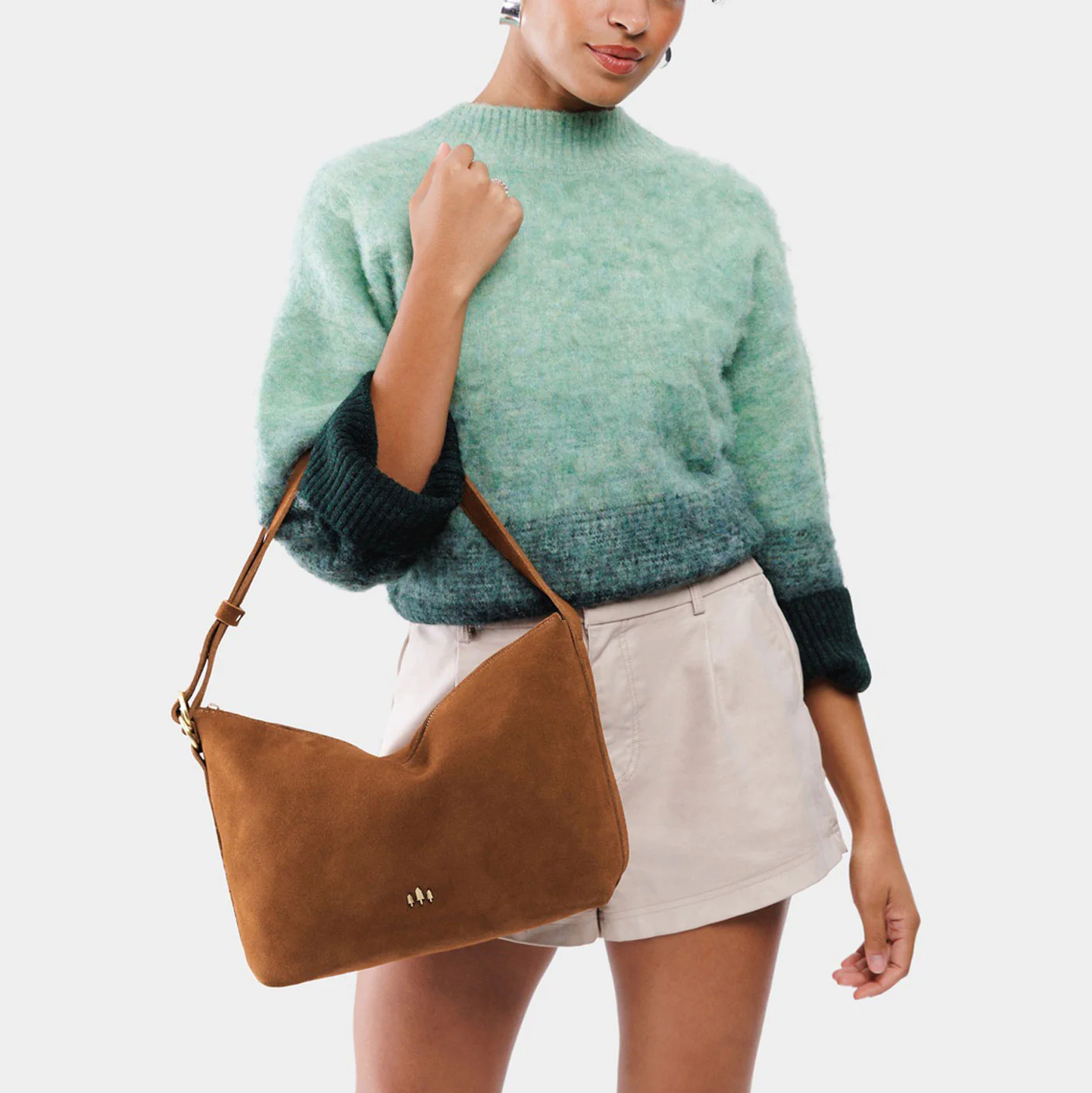 Product image 152