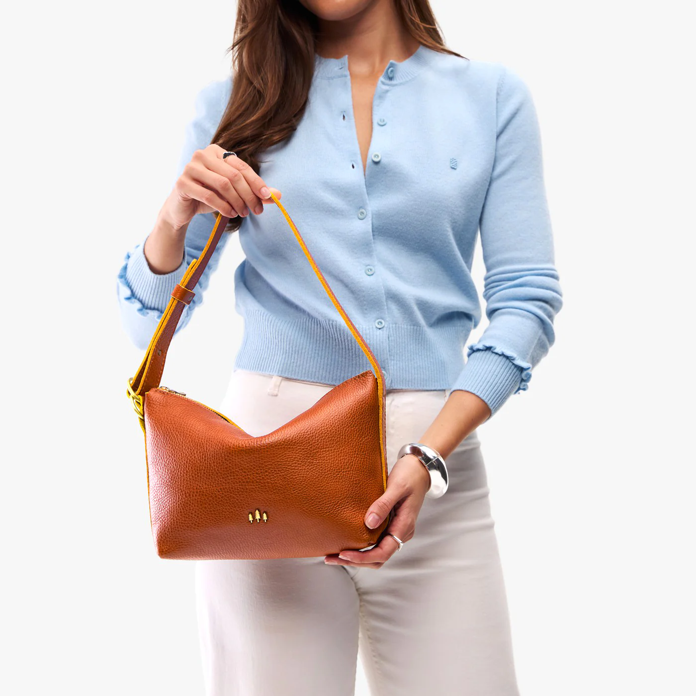 Product image 154