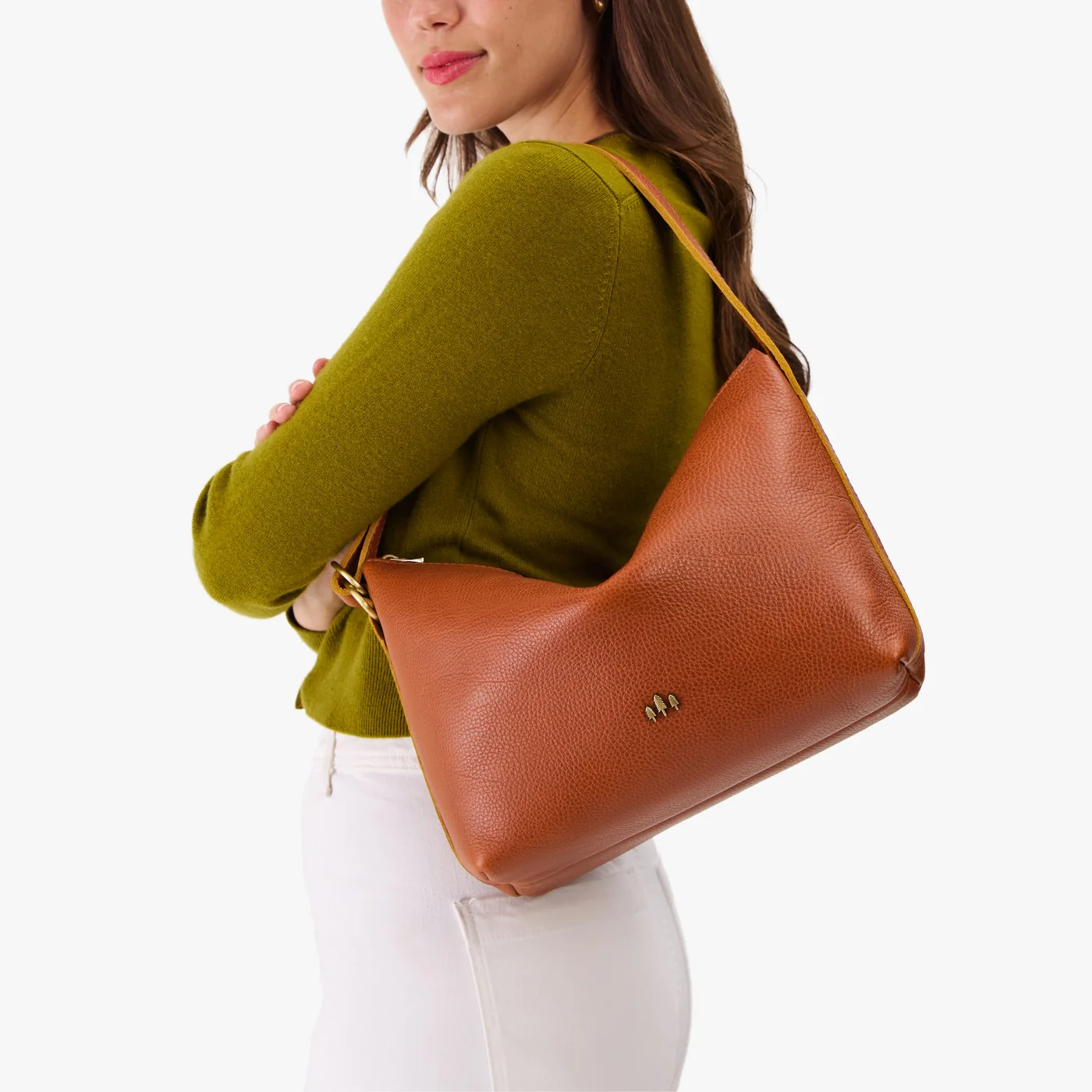 Product image 155