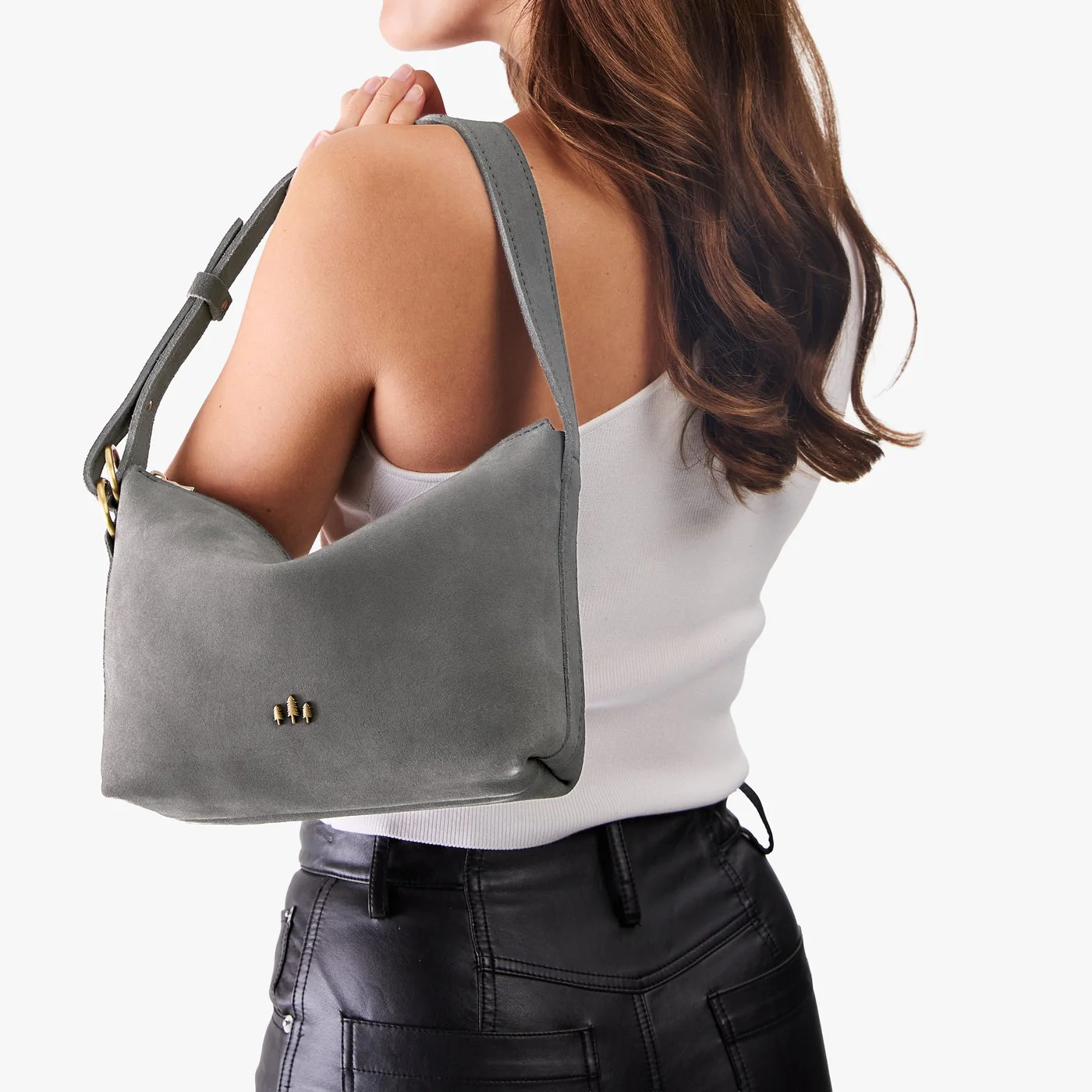 Product image 158
