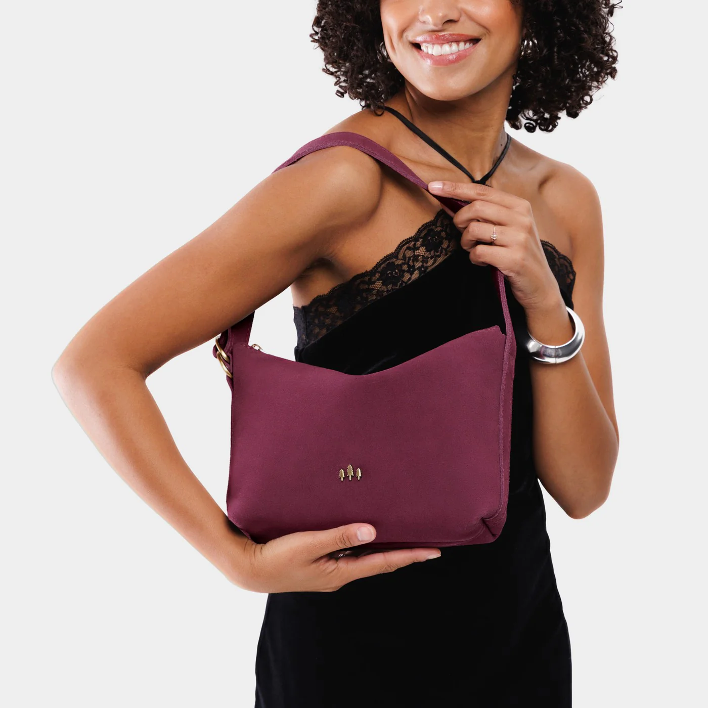 Product image 145