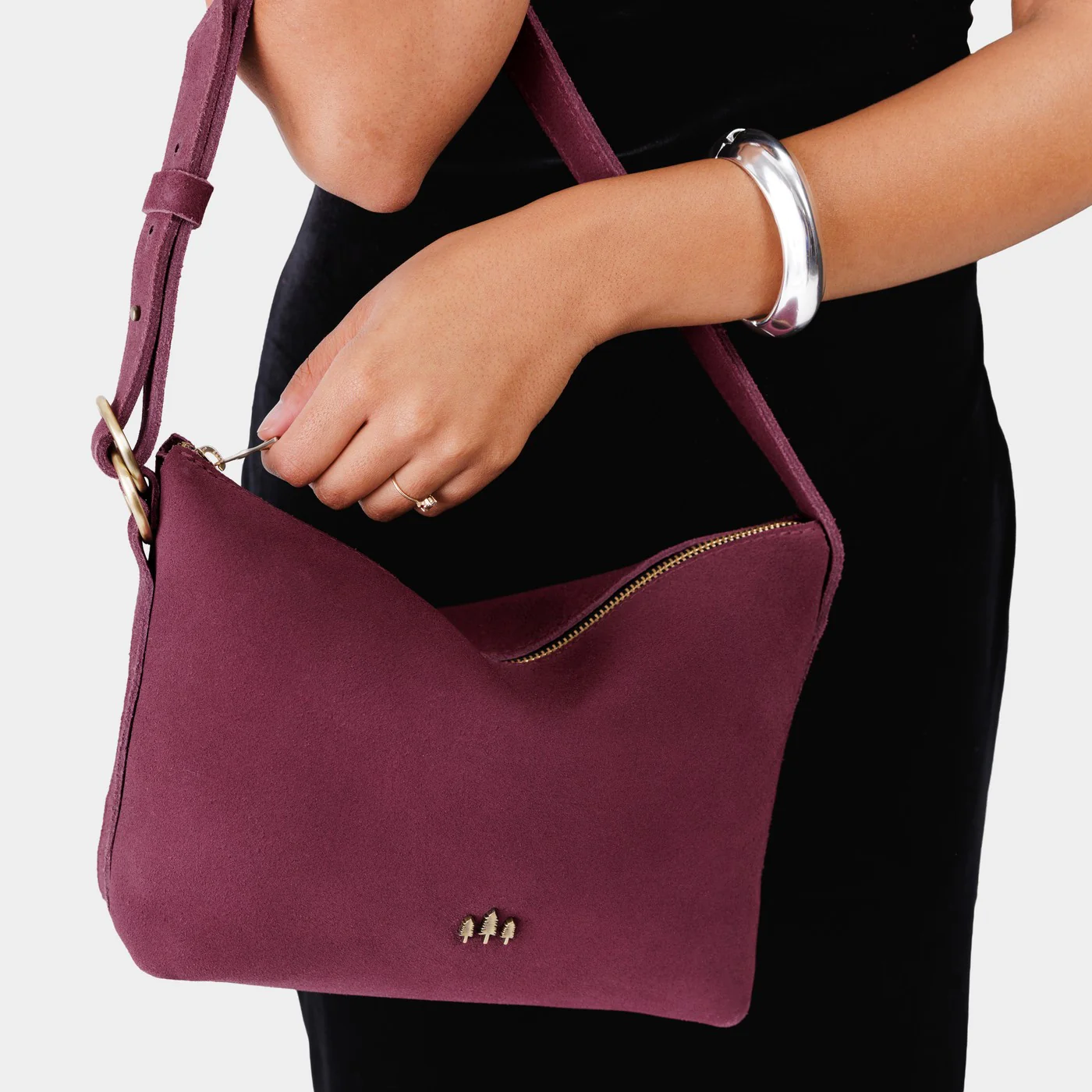 Product image 146