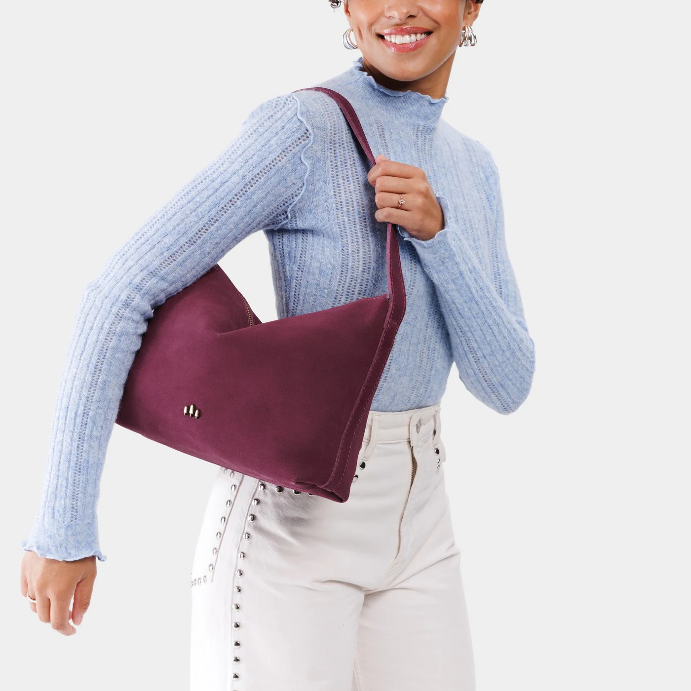 Product image 147