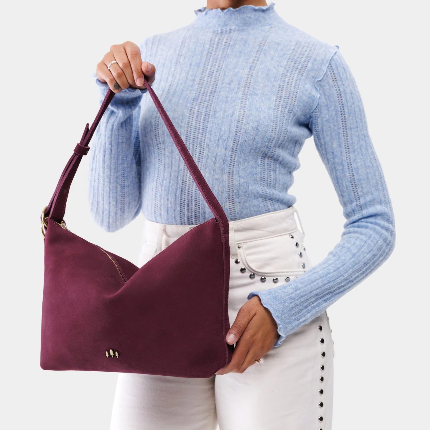 Product image 148