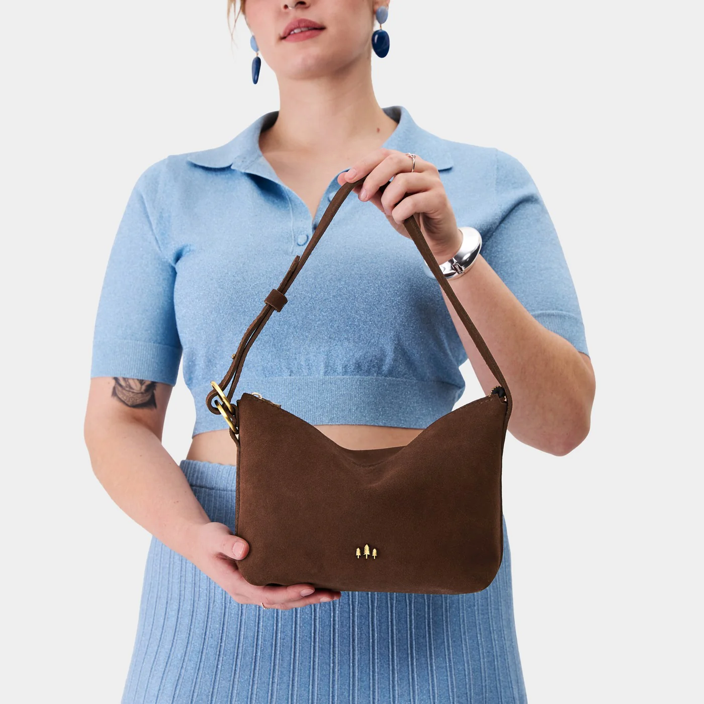 Product image 165