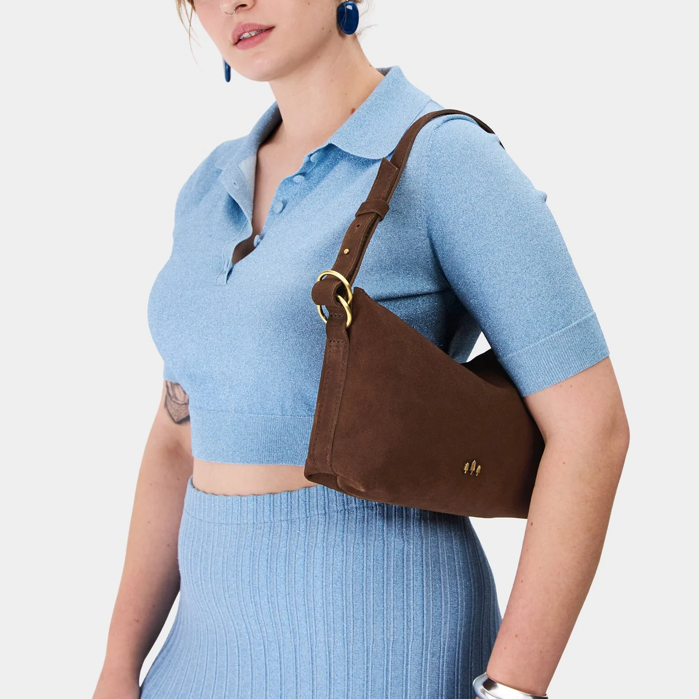 Product image 166