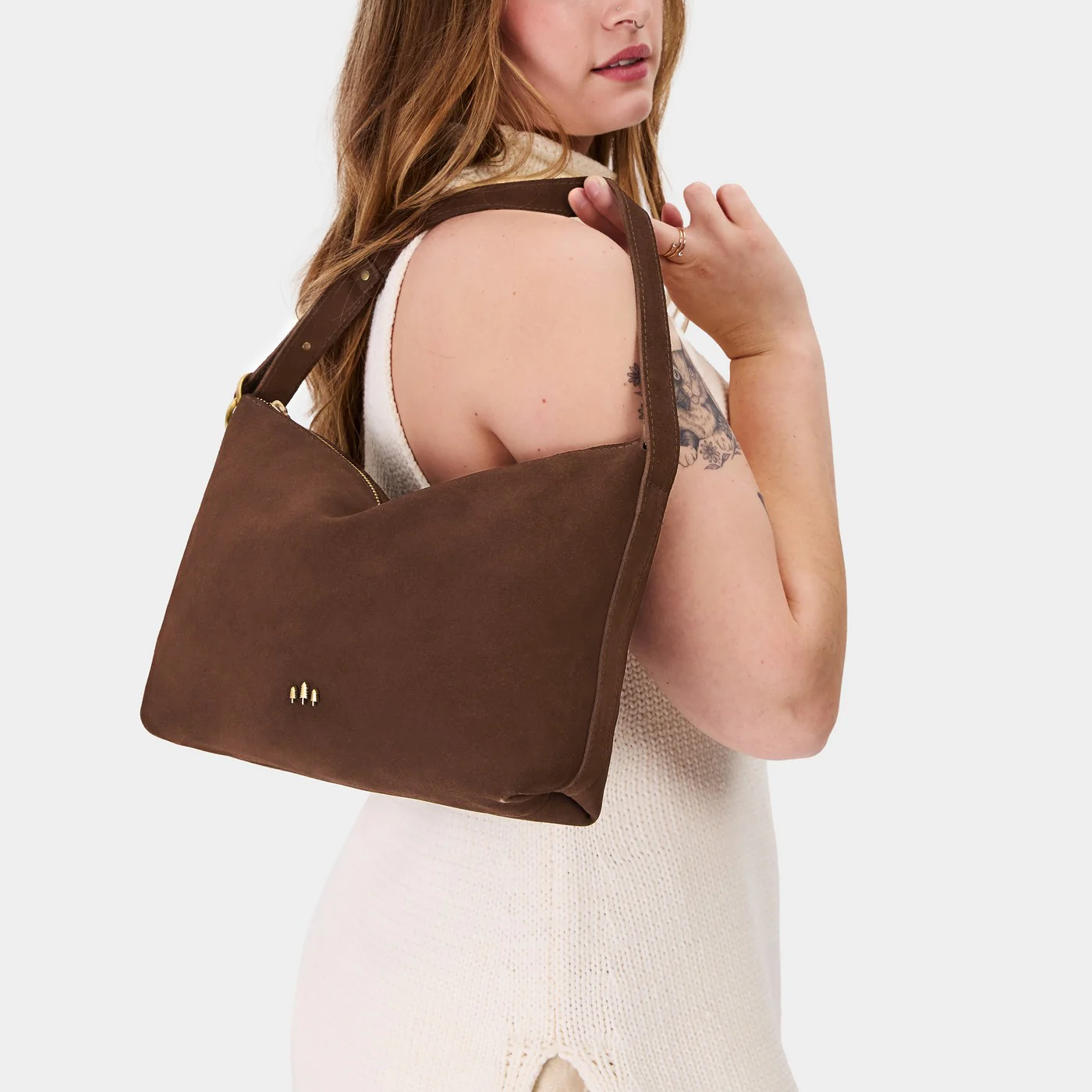 Product image 167