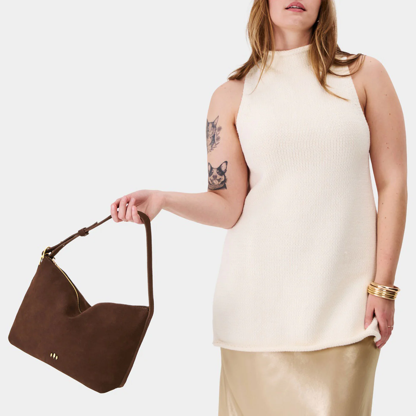Product image 168