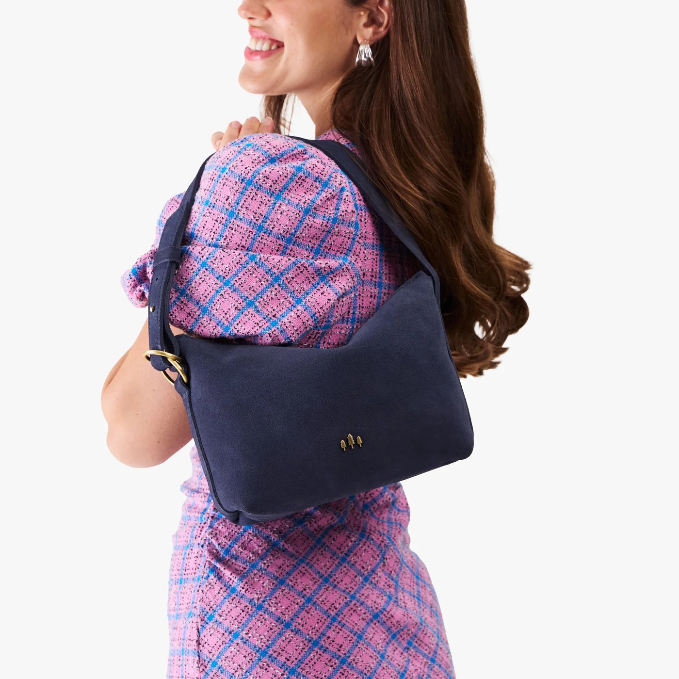 Product image 169