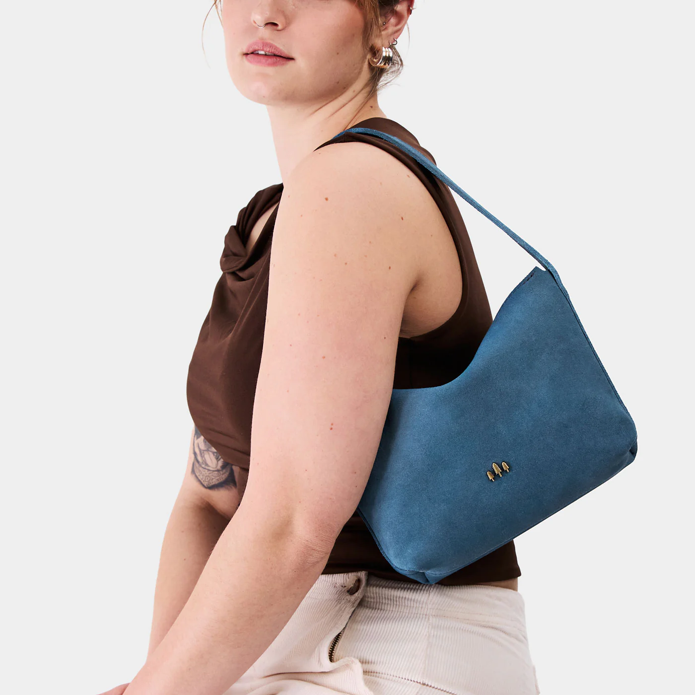 Product image 162