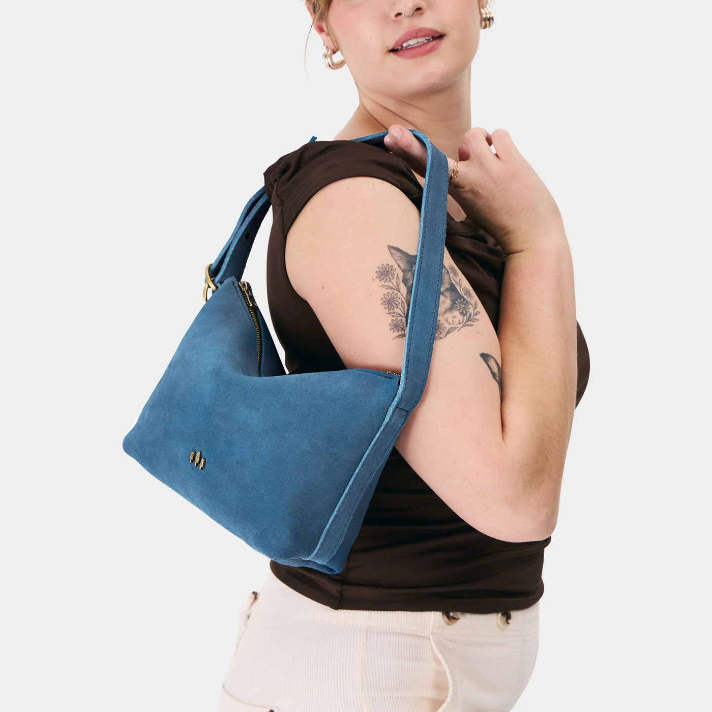 Product image 161