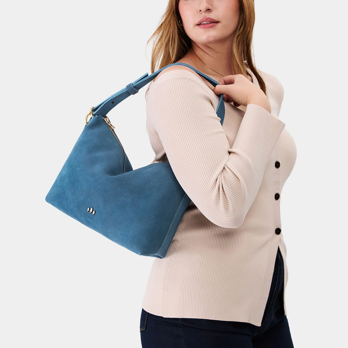 Product image 163
