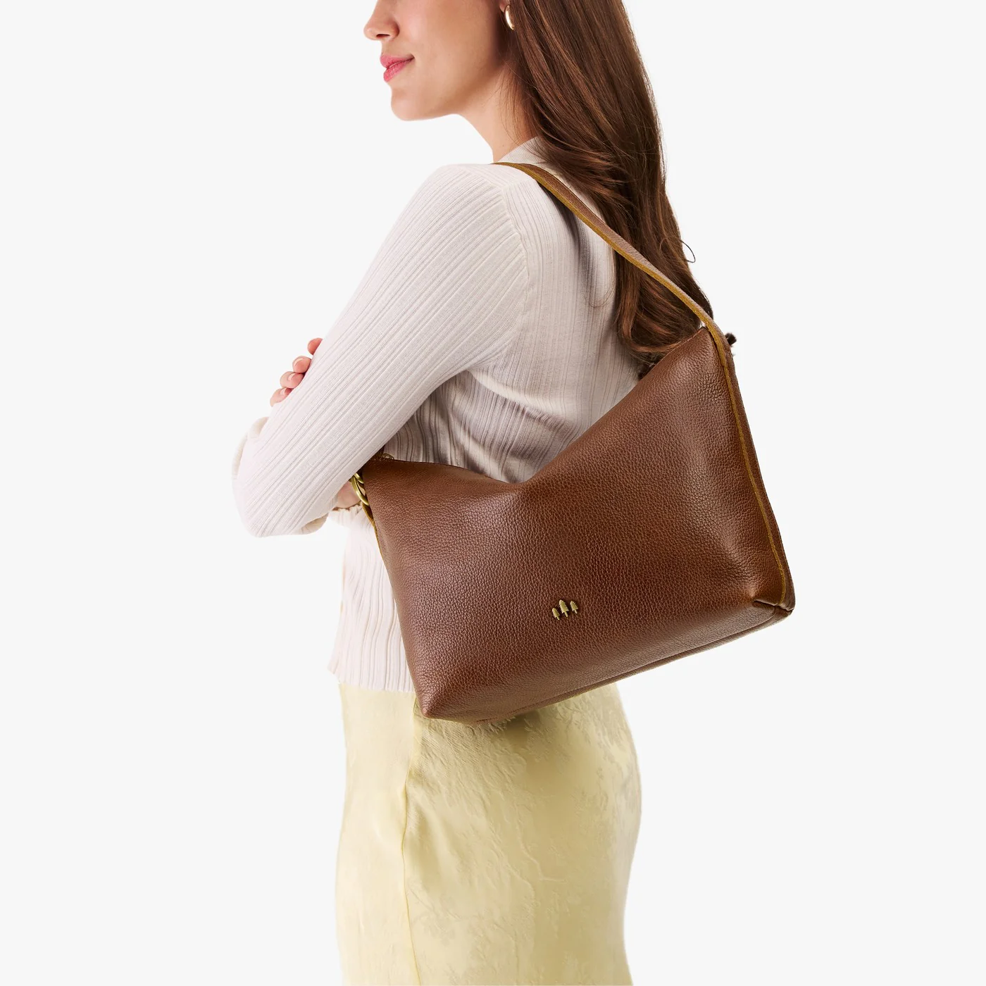 Product image 173