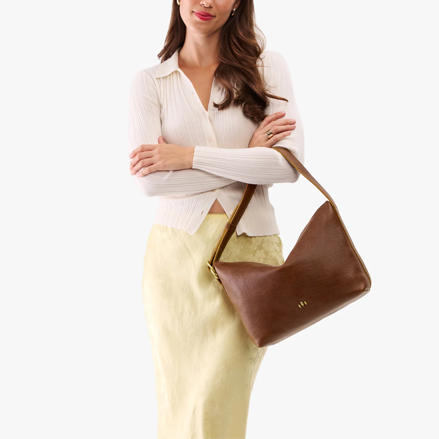Product image 174
