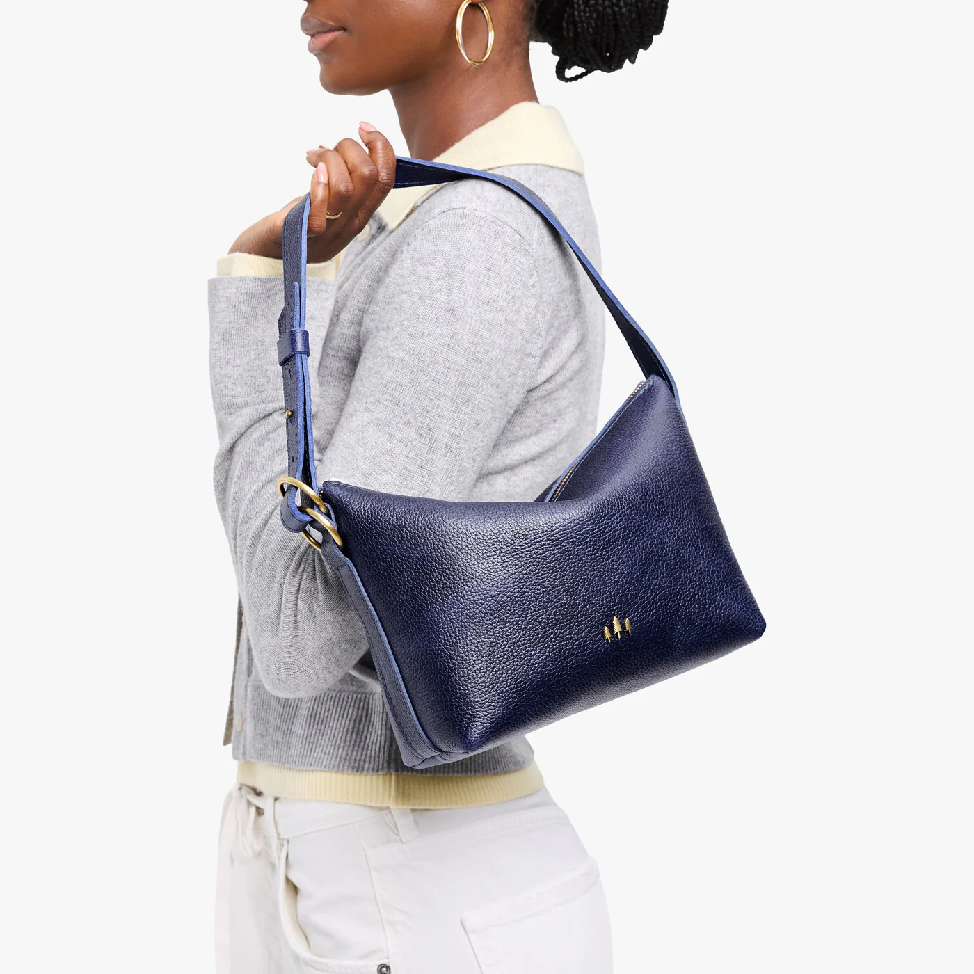 Product image 175