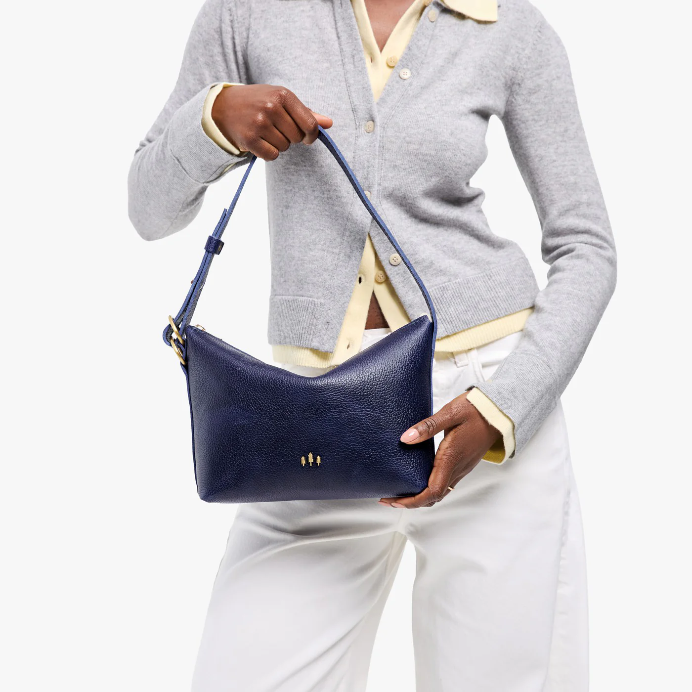 Product image 176