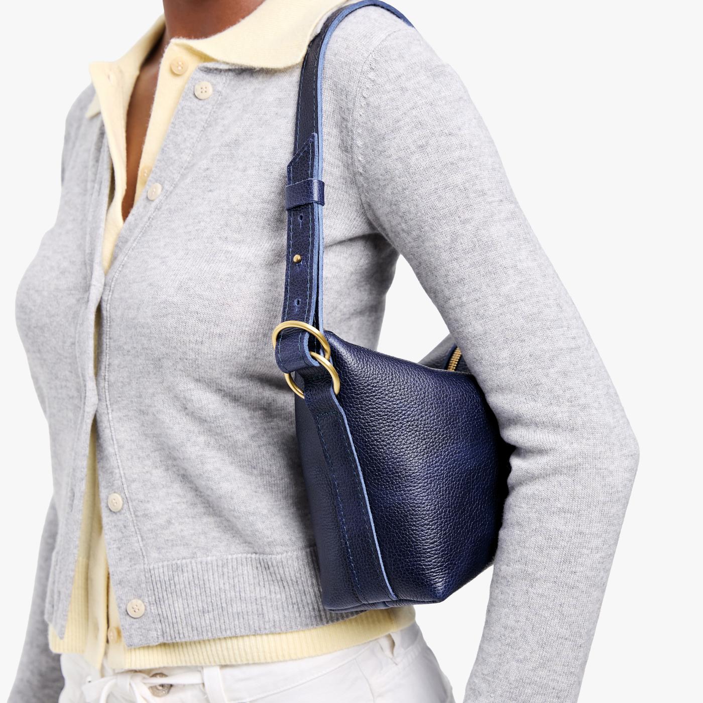Product image 177