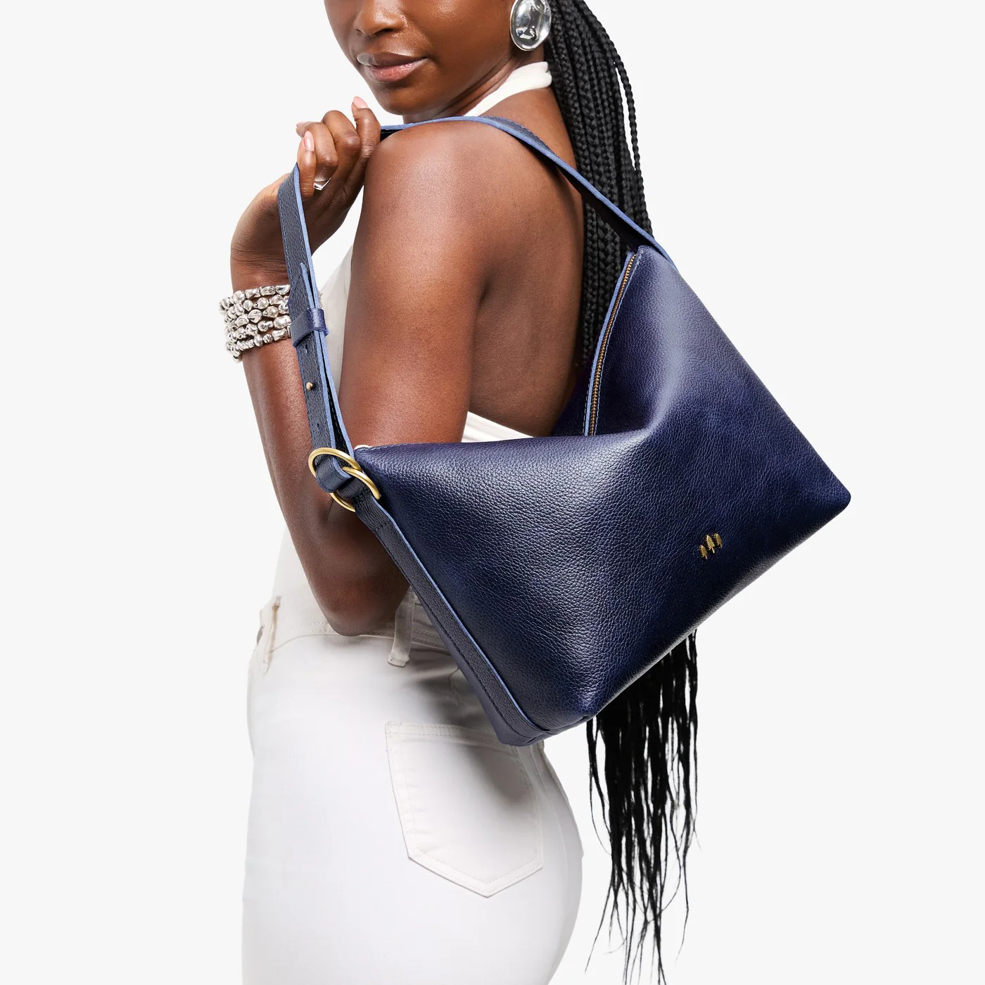 Product image 178