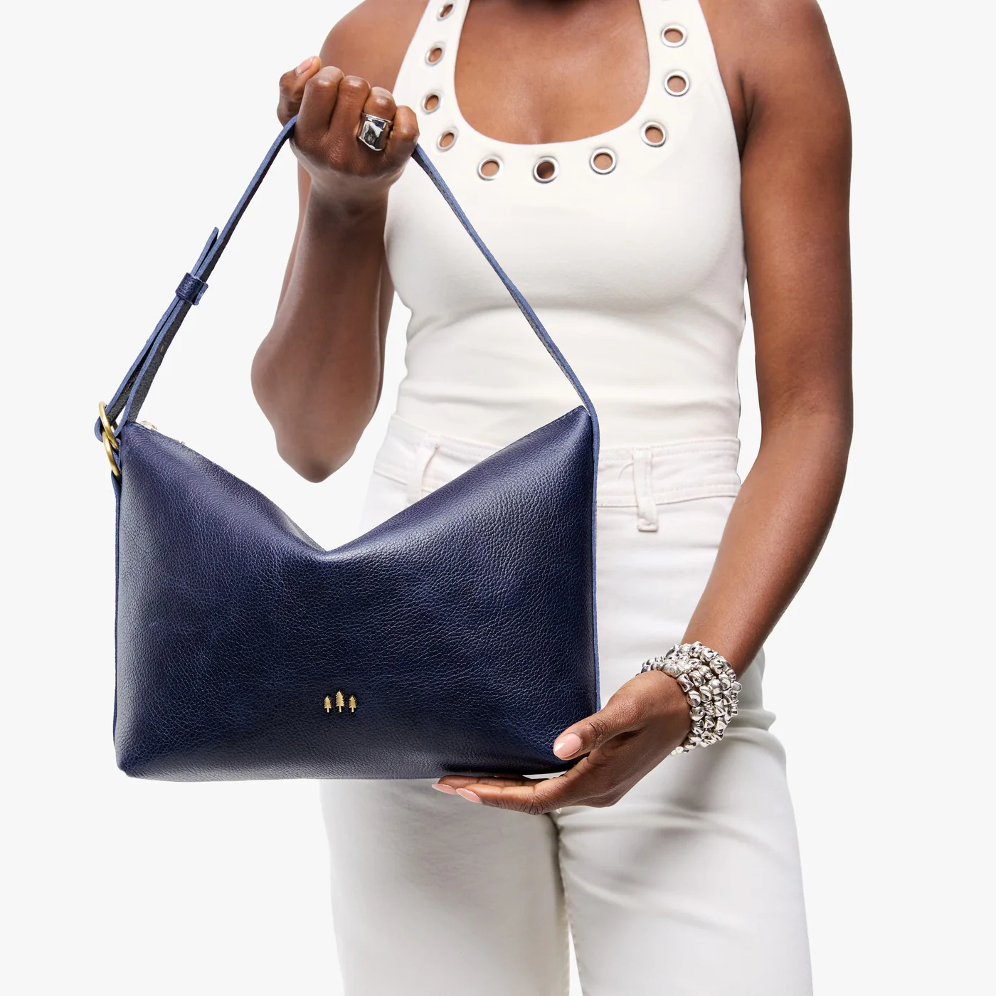 Product image 179