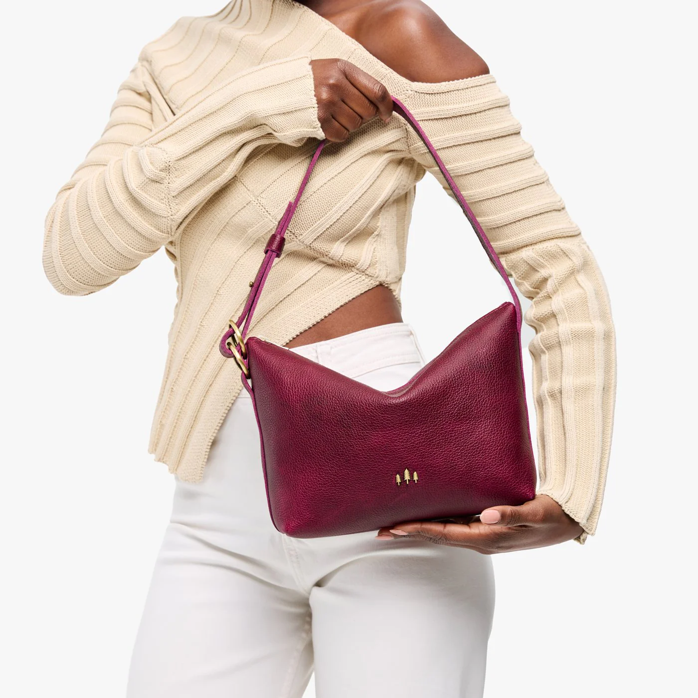 Product image 182