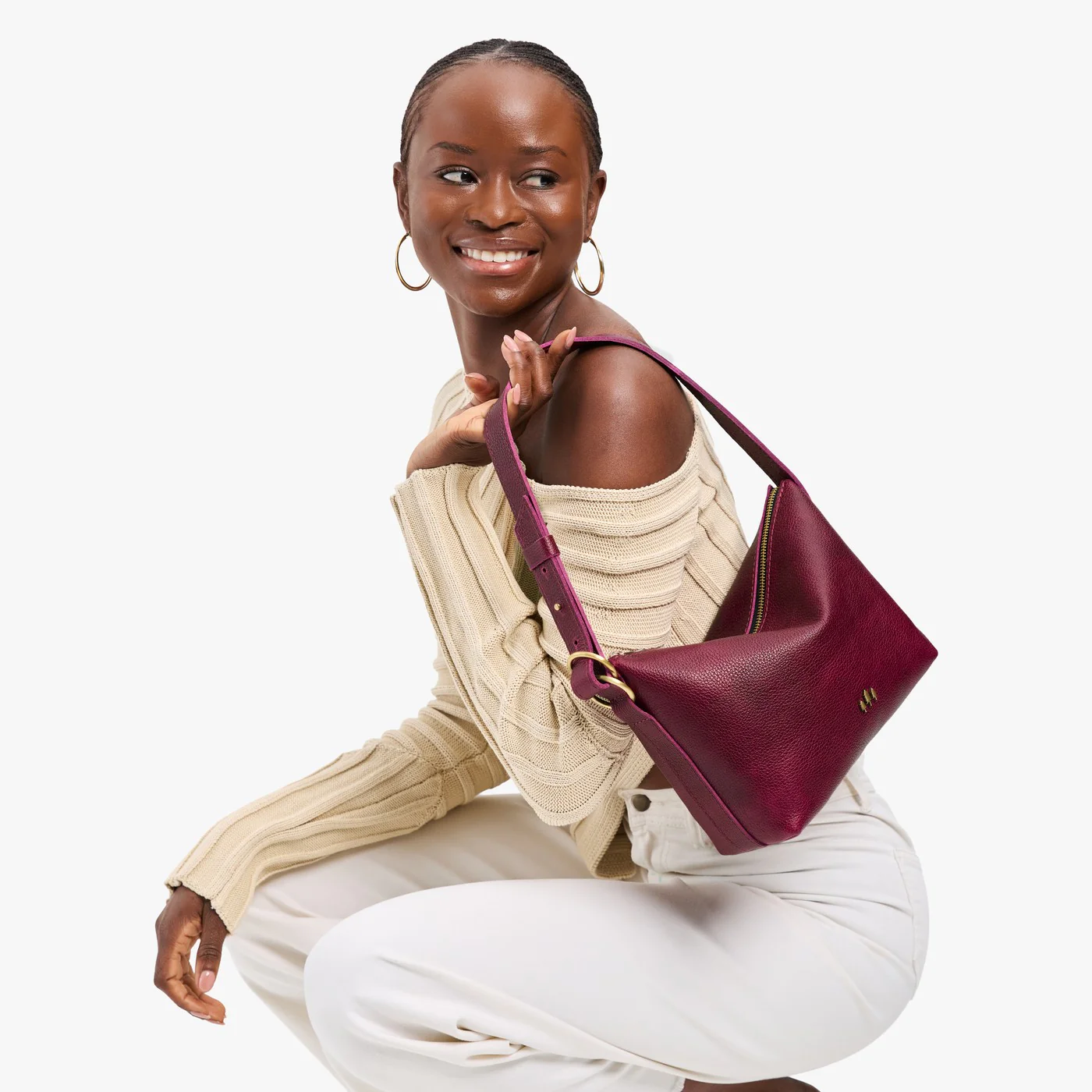 Product image 183