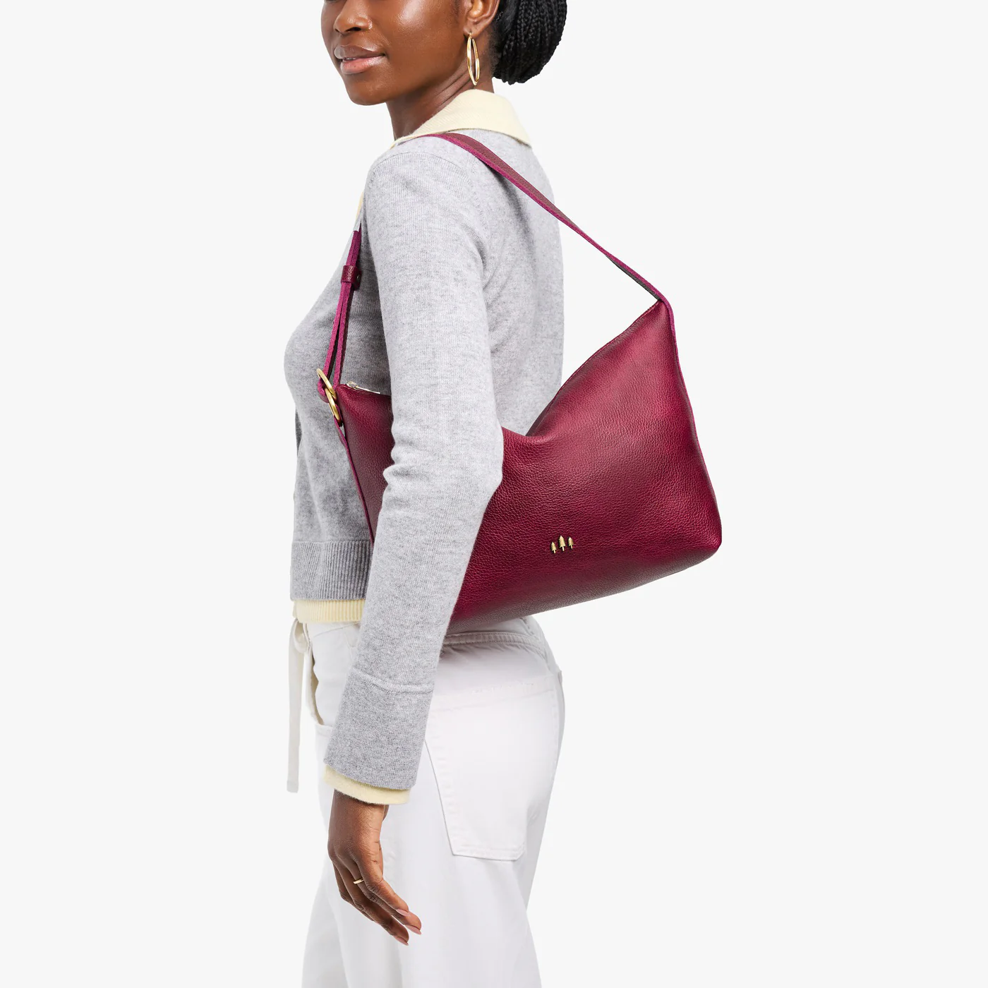 Product image 184