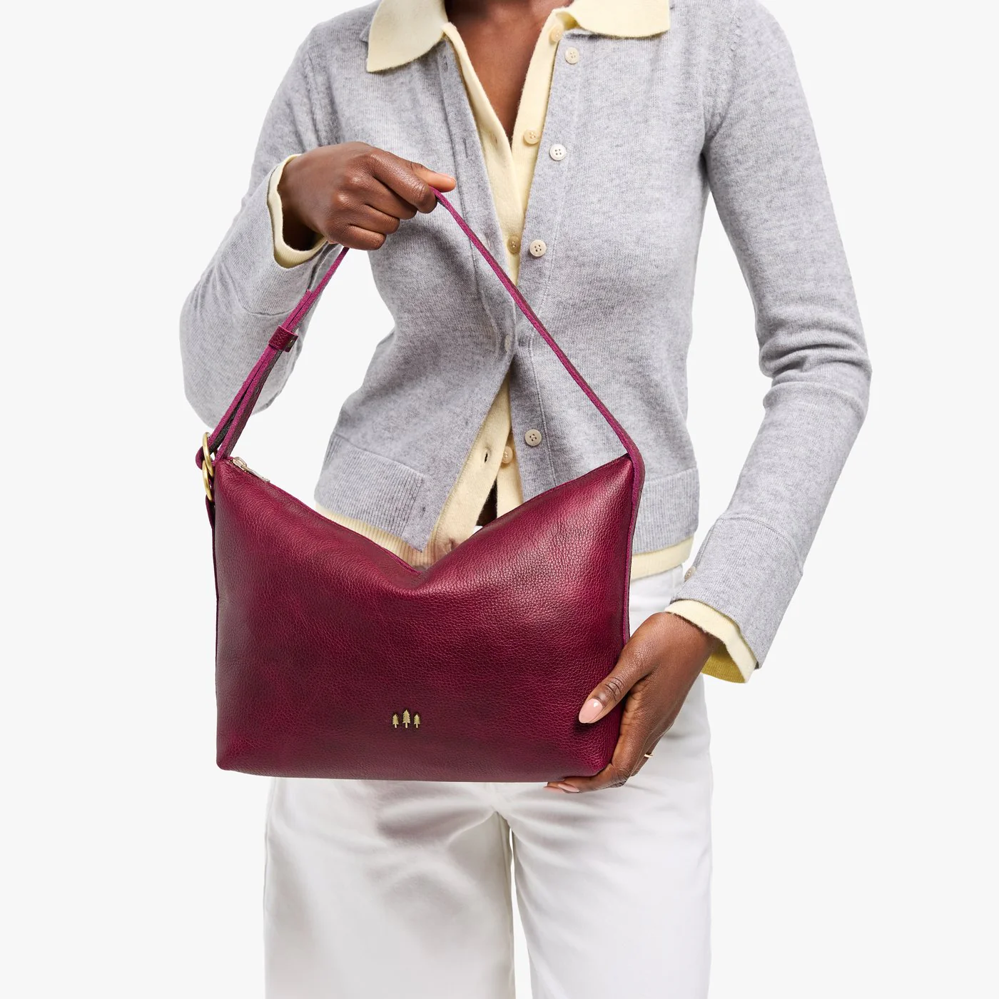 Product image 185