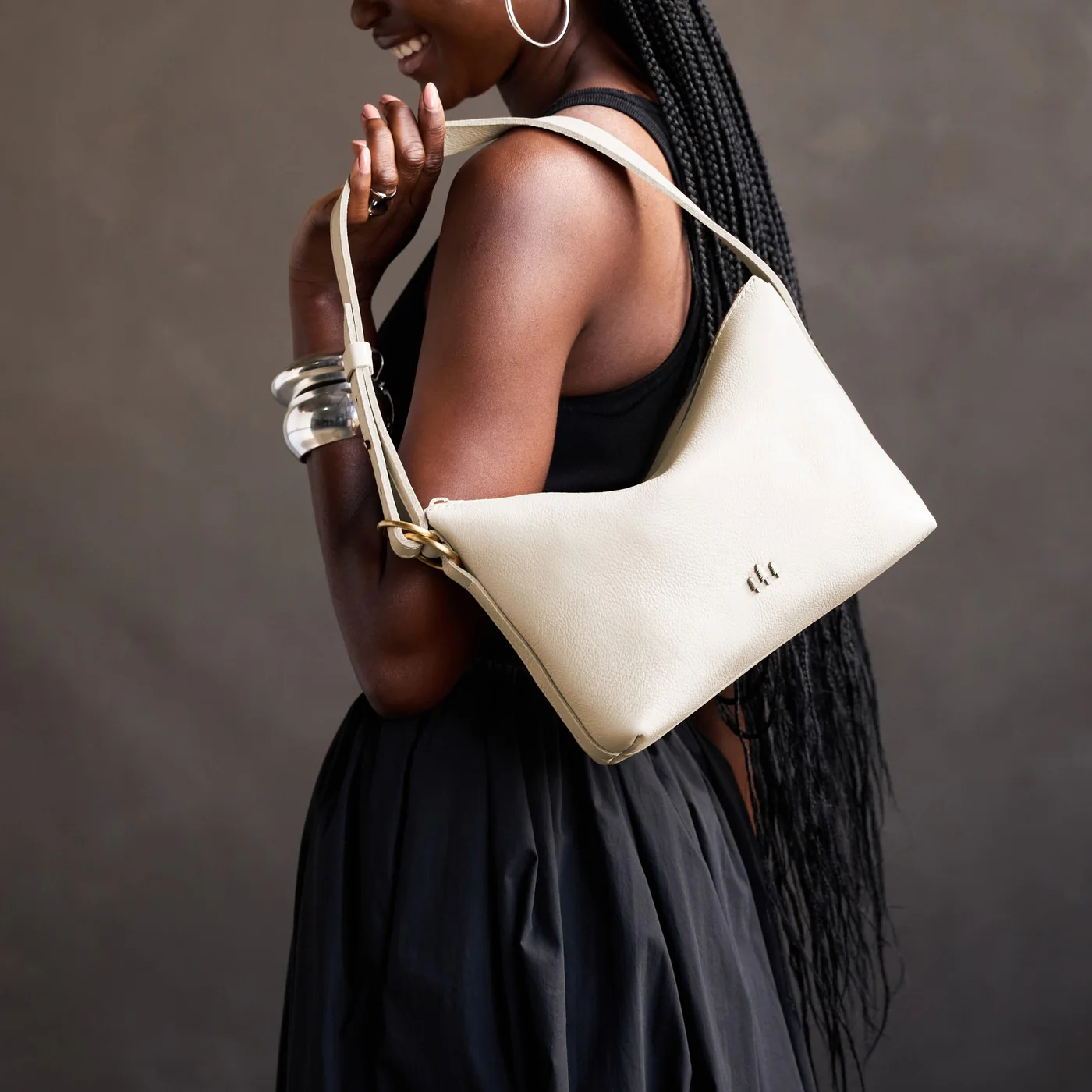 Product image 187