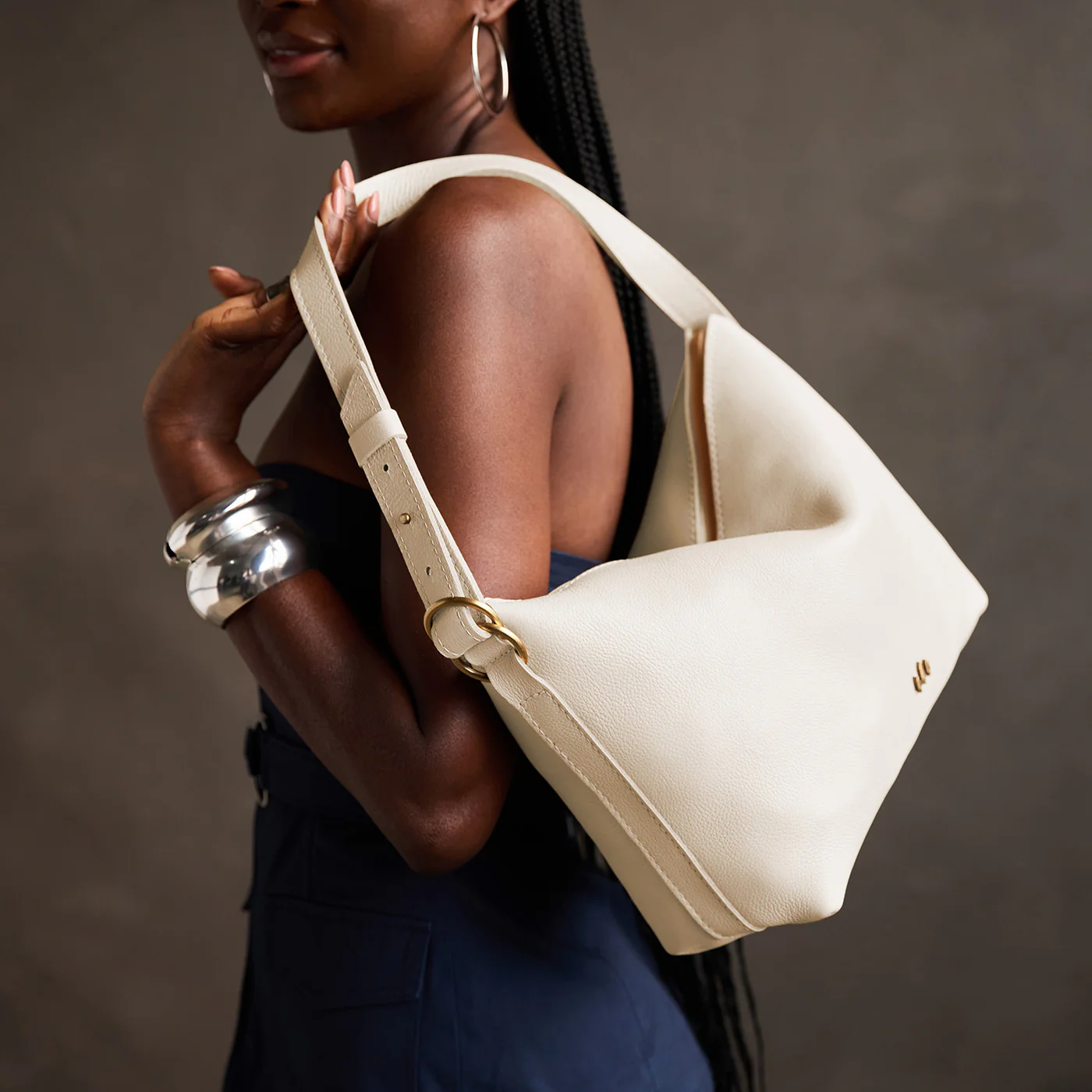 Product image 190