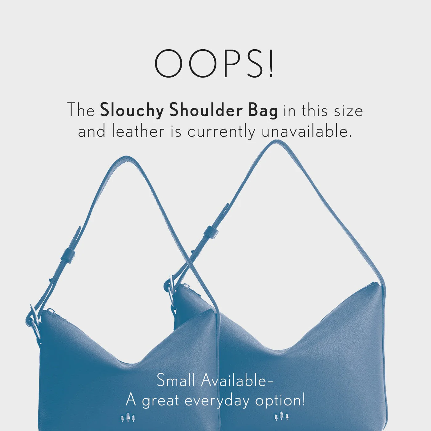Product image 218